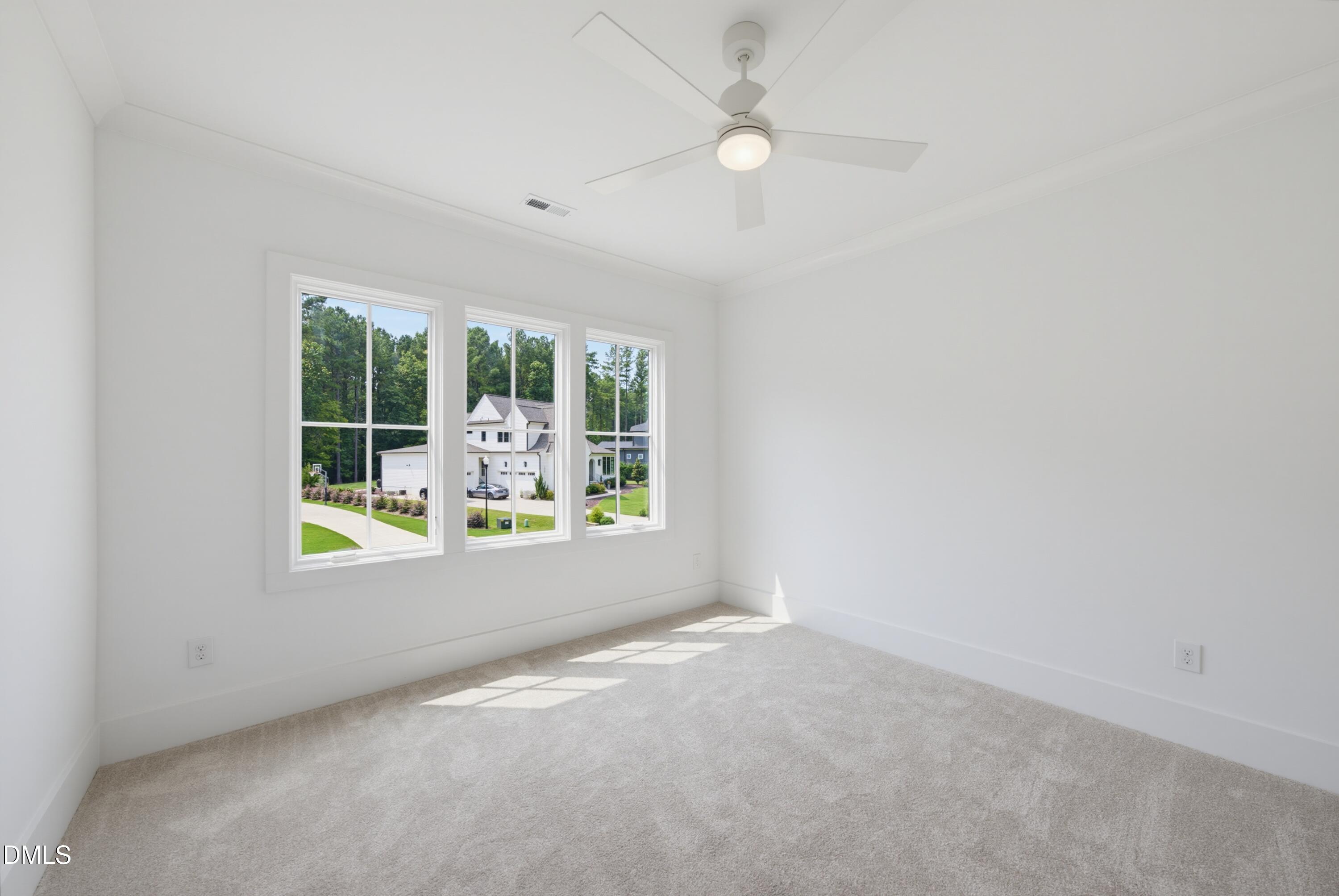 2957 Wexford Pond Way Property Photo 36