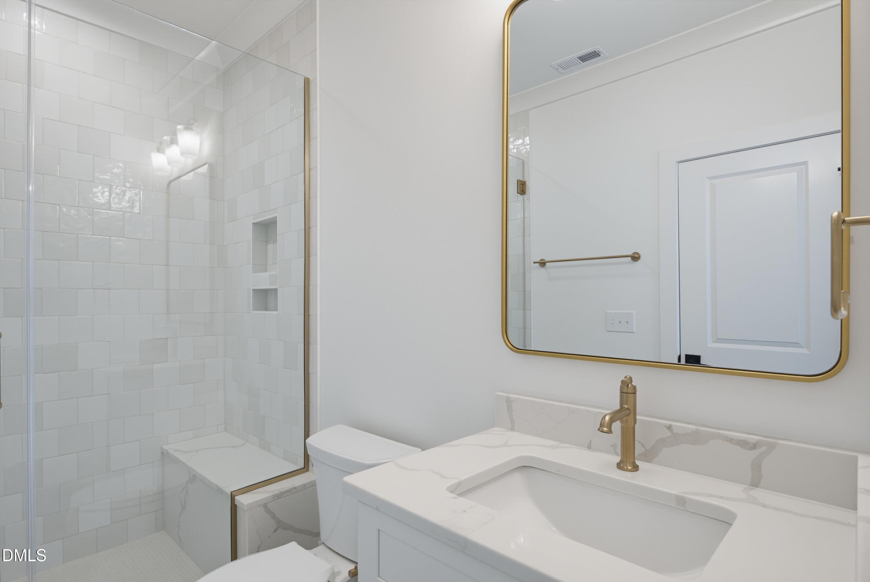 2957 Wexford Pond Way Property Photo 37