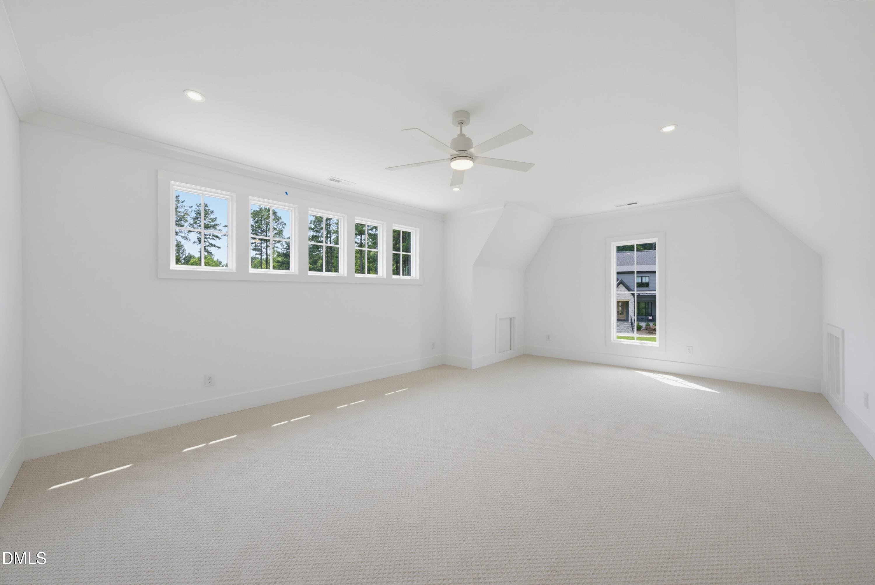 2957 Wexford Pond Way Property Photo 38