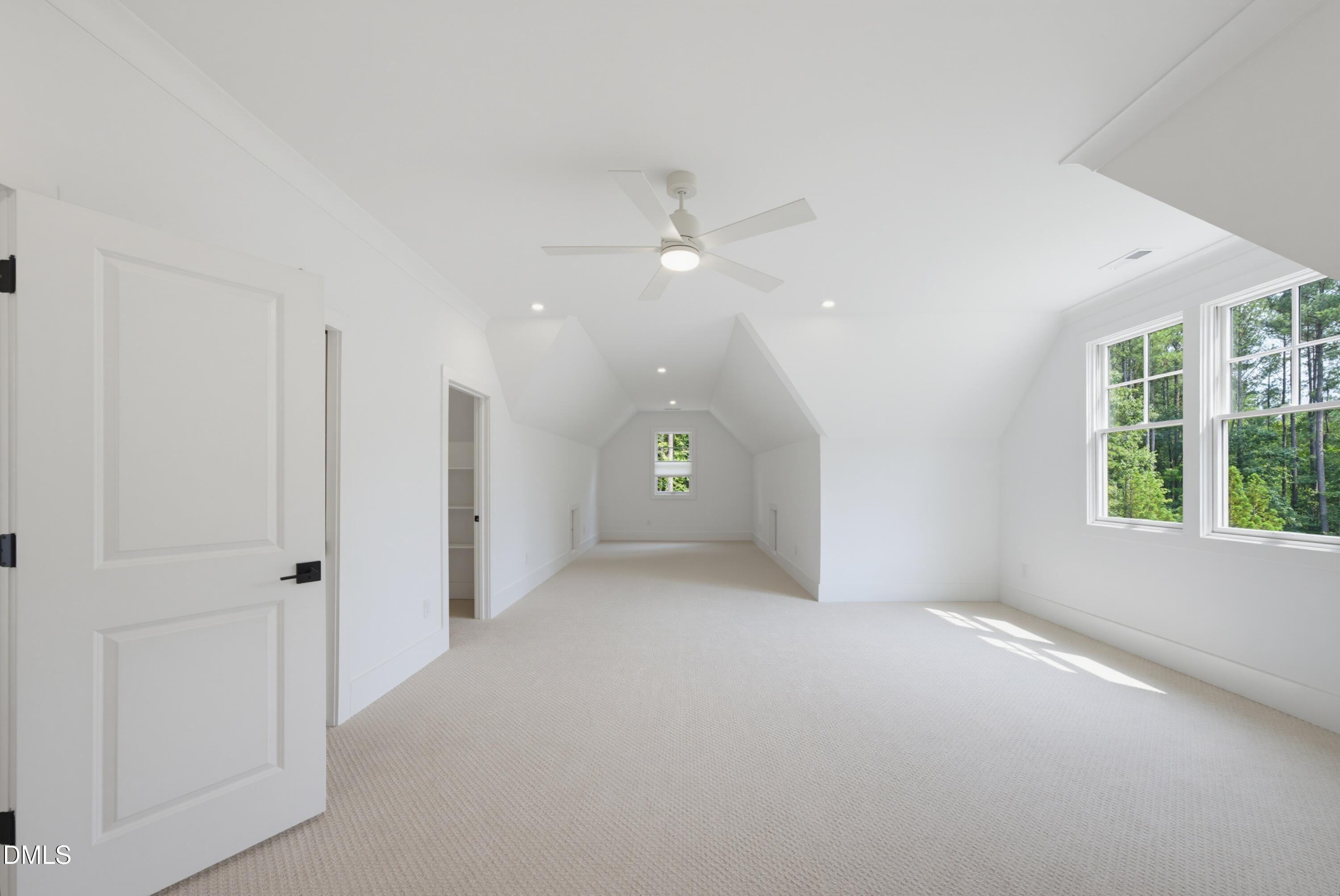 2957 Wexford Pond Way Property Photo 39