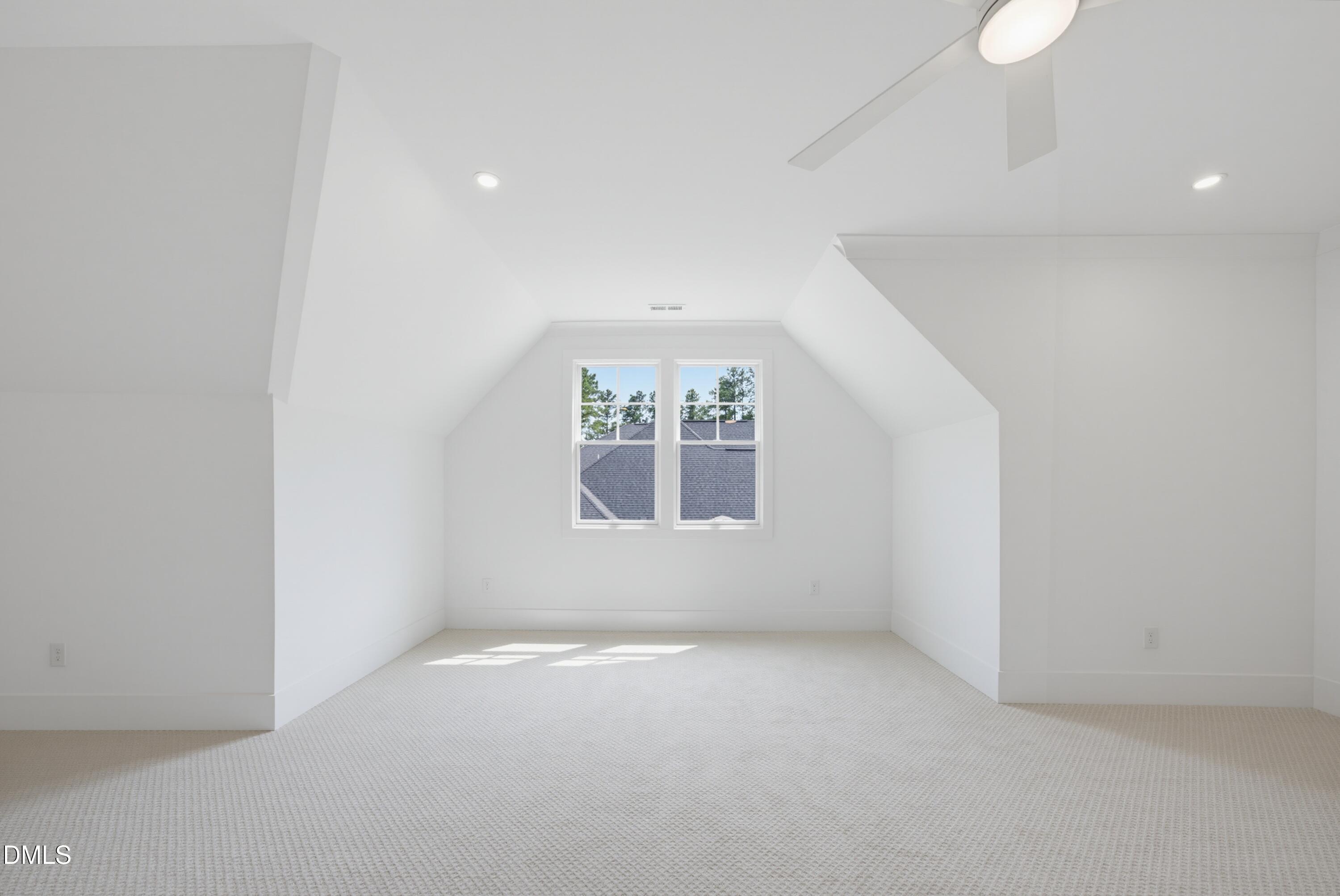 2957 Wexford Pond Way Property Photo 40