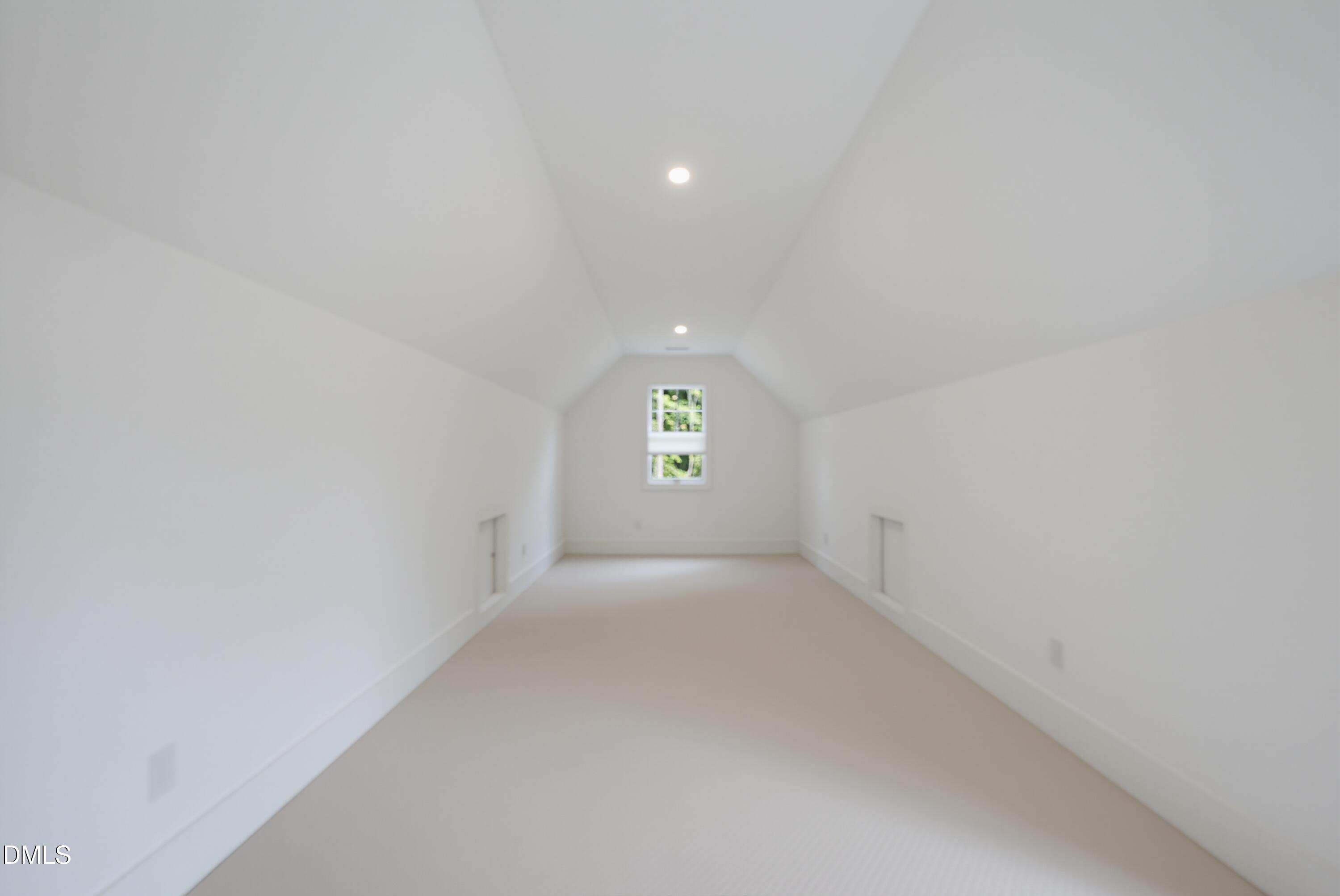 2957 Wexford Pond Way Property Photo 41