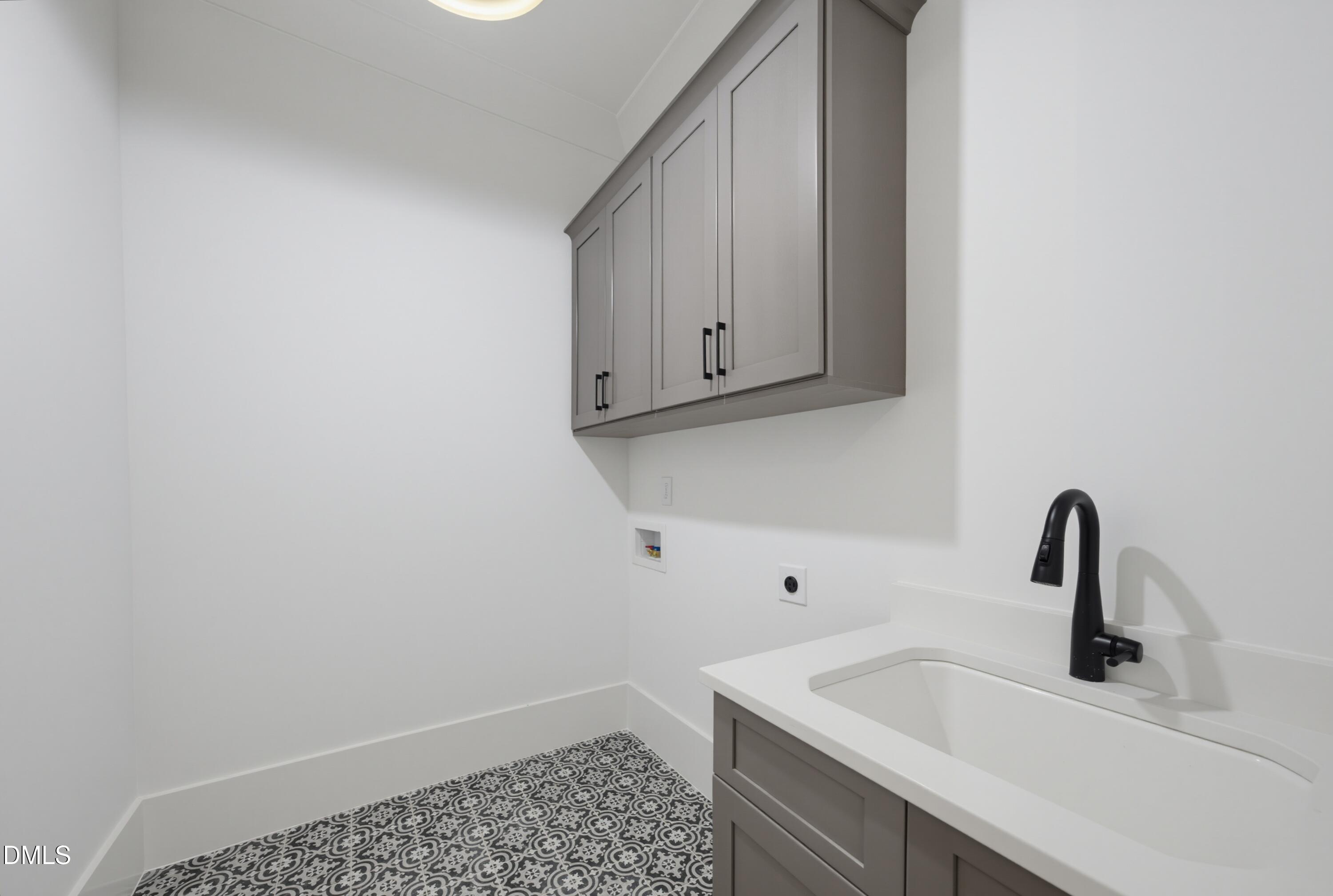 2957 Wexford Pond Way Property Photo 43