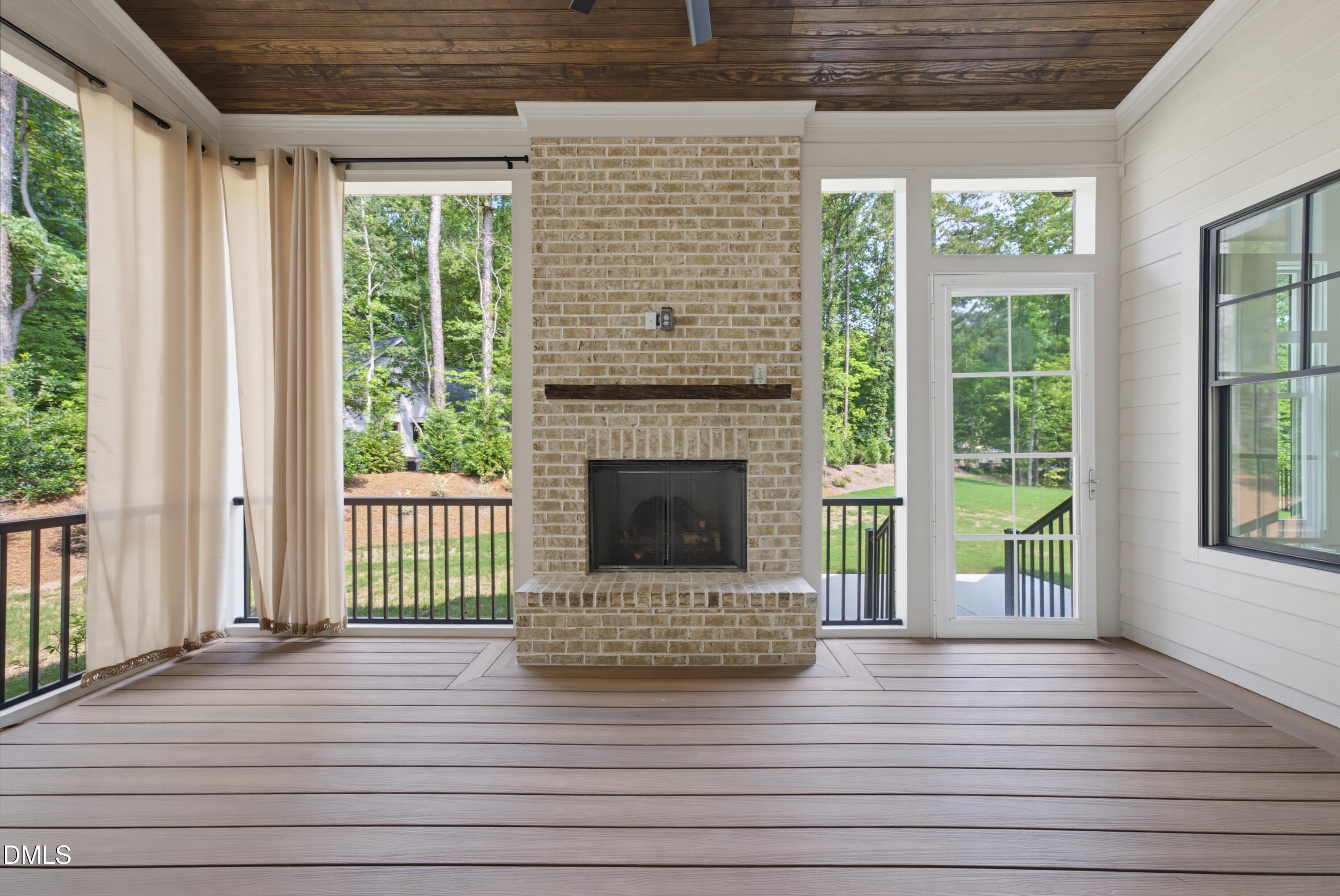 2957 Wexford Pond Way Property Photo 44