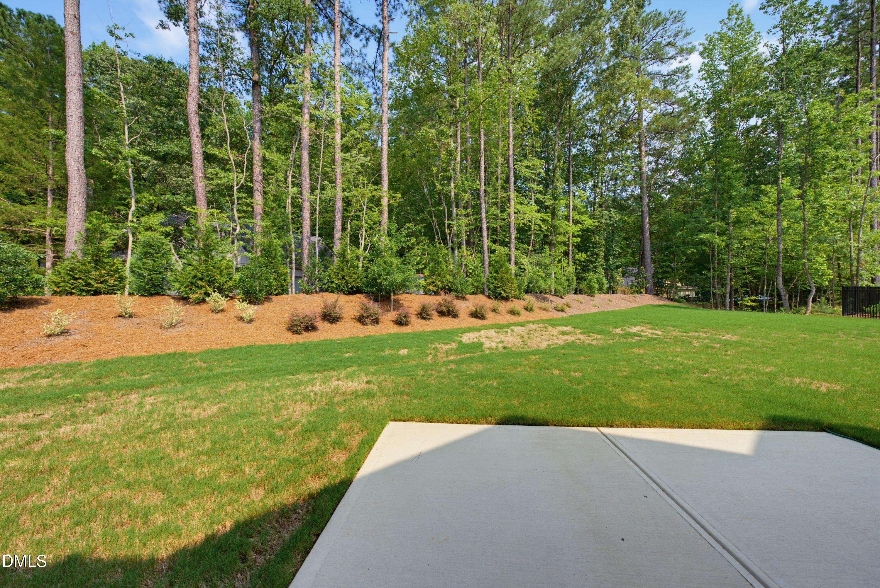 2957 Wexford Pond Way Property Photo 46