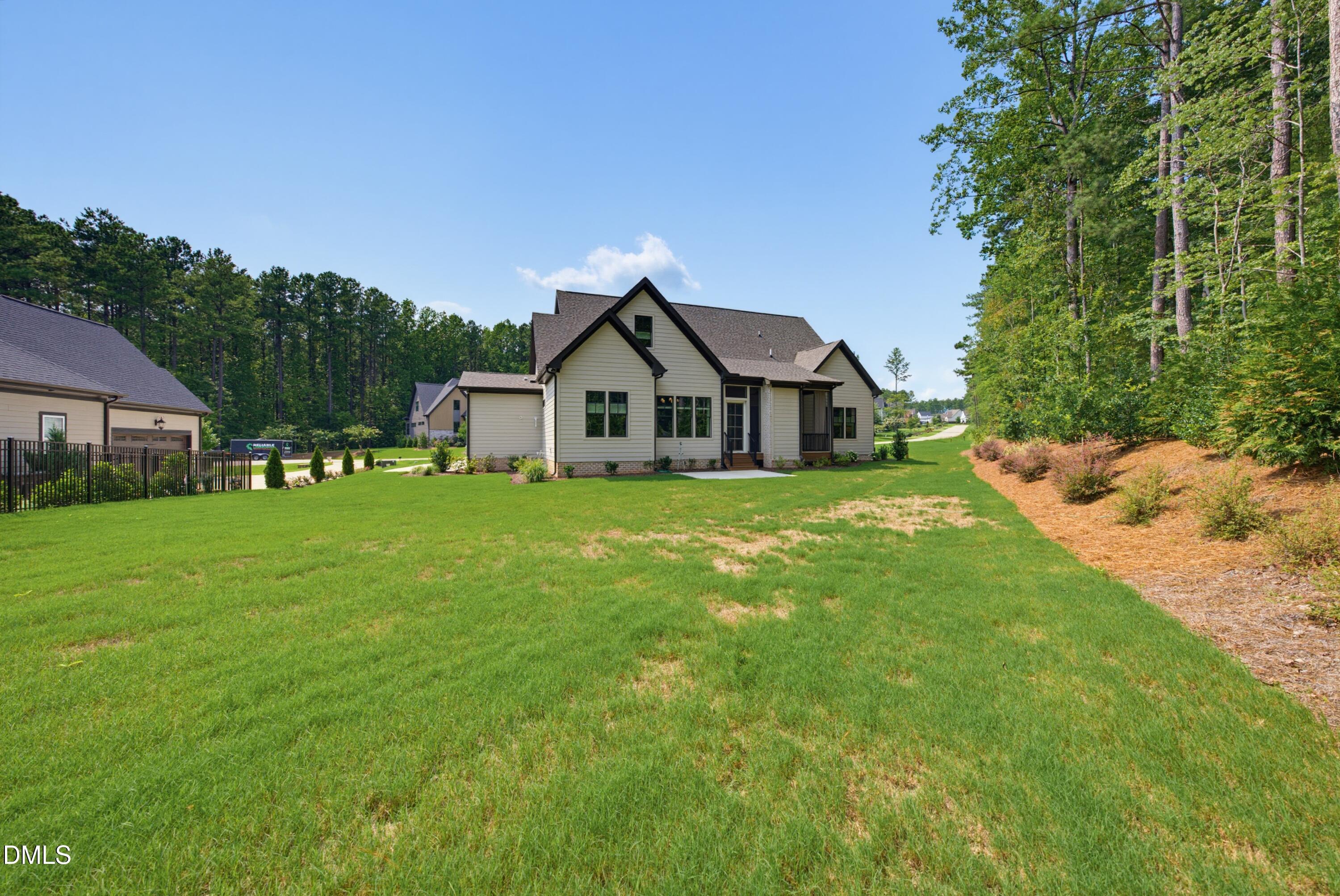 2957 Wexford Pond Way Property Photo 48