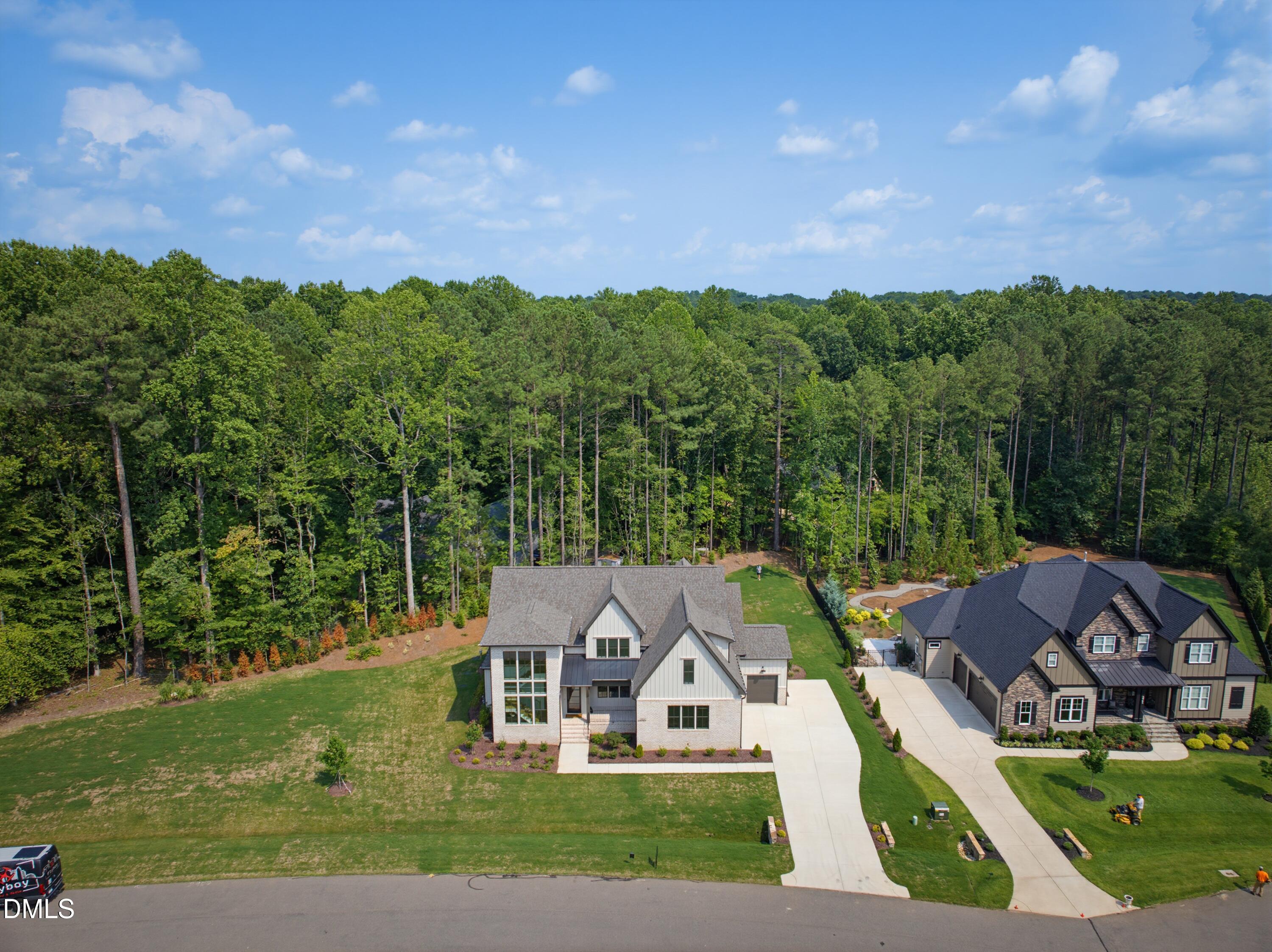 2957 Wexford Pond Way Property Photo 50