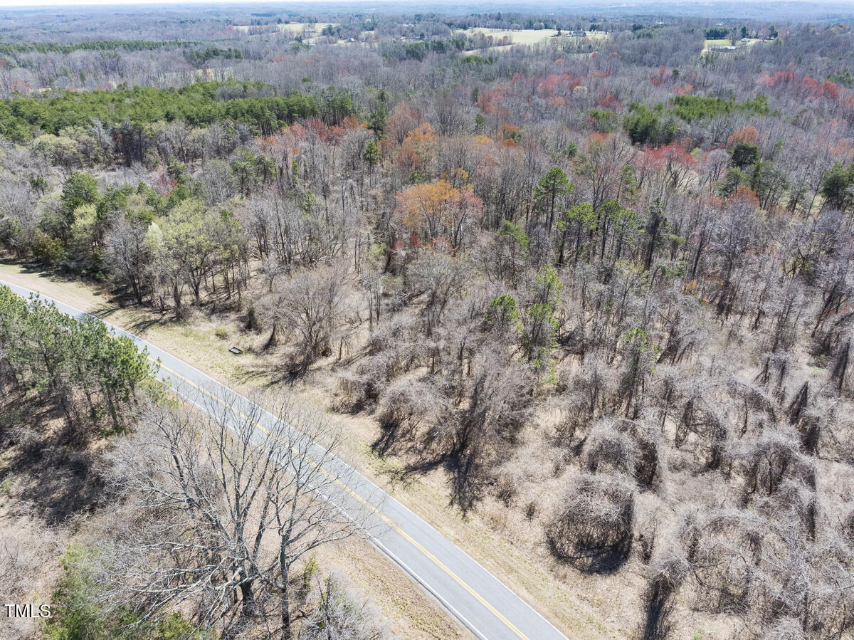 Lot 3 00 Goodman Road Property Photo