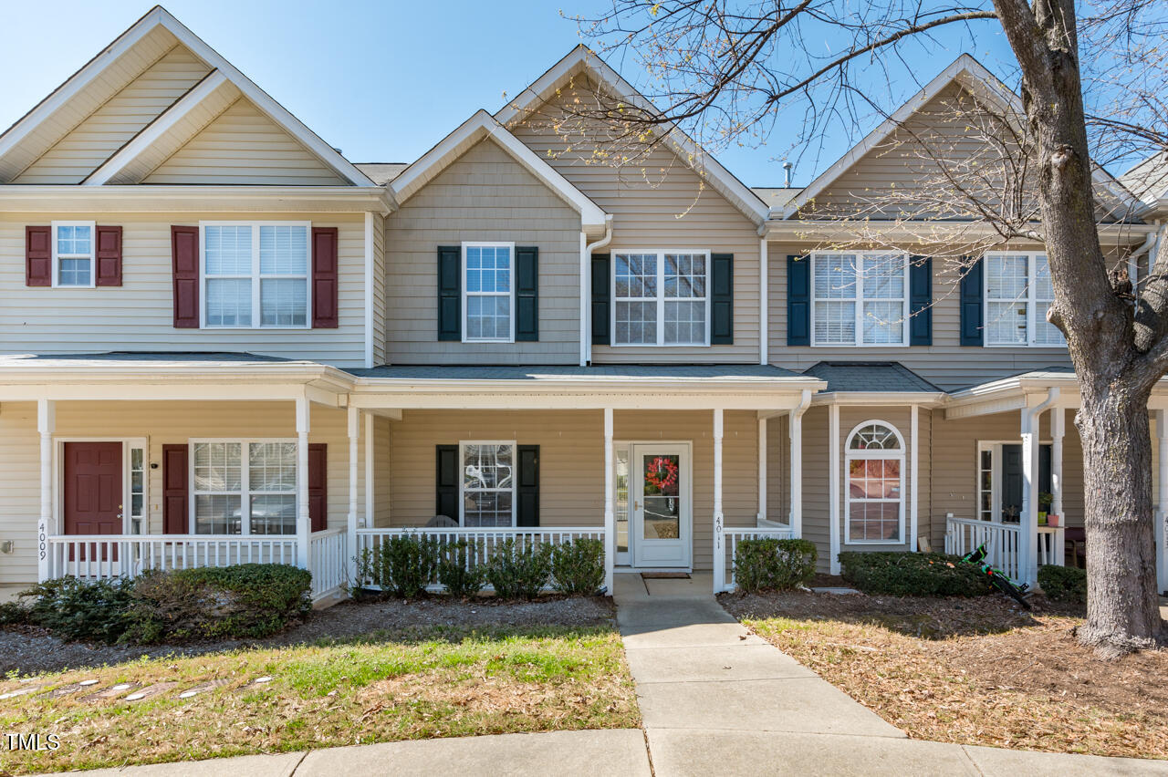 4011 Volkswalk Place Property Photo