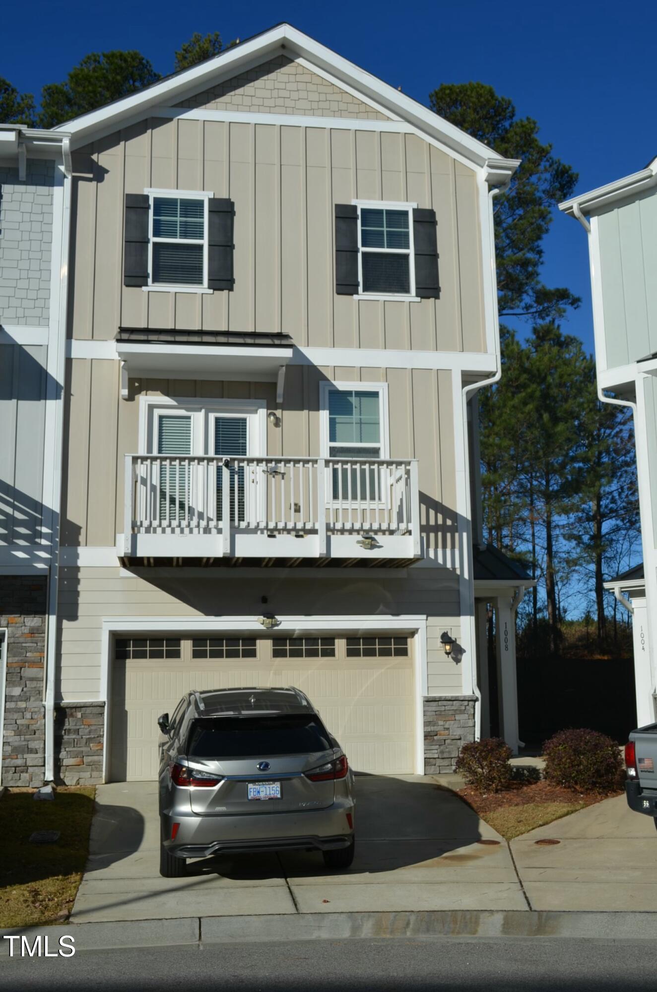 1008 Diamond Dove Lane Property Photo