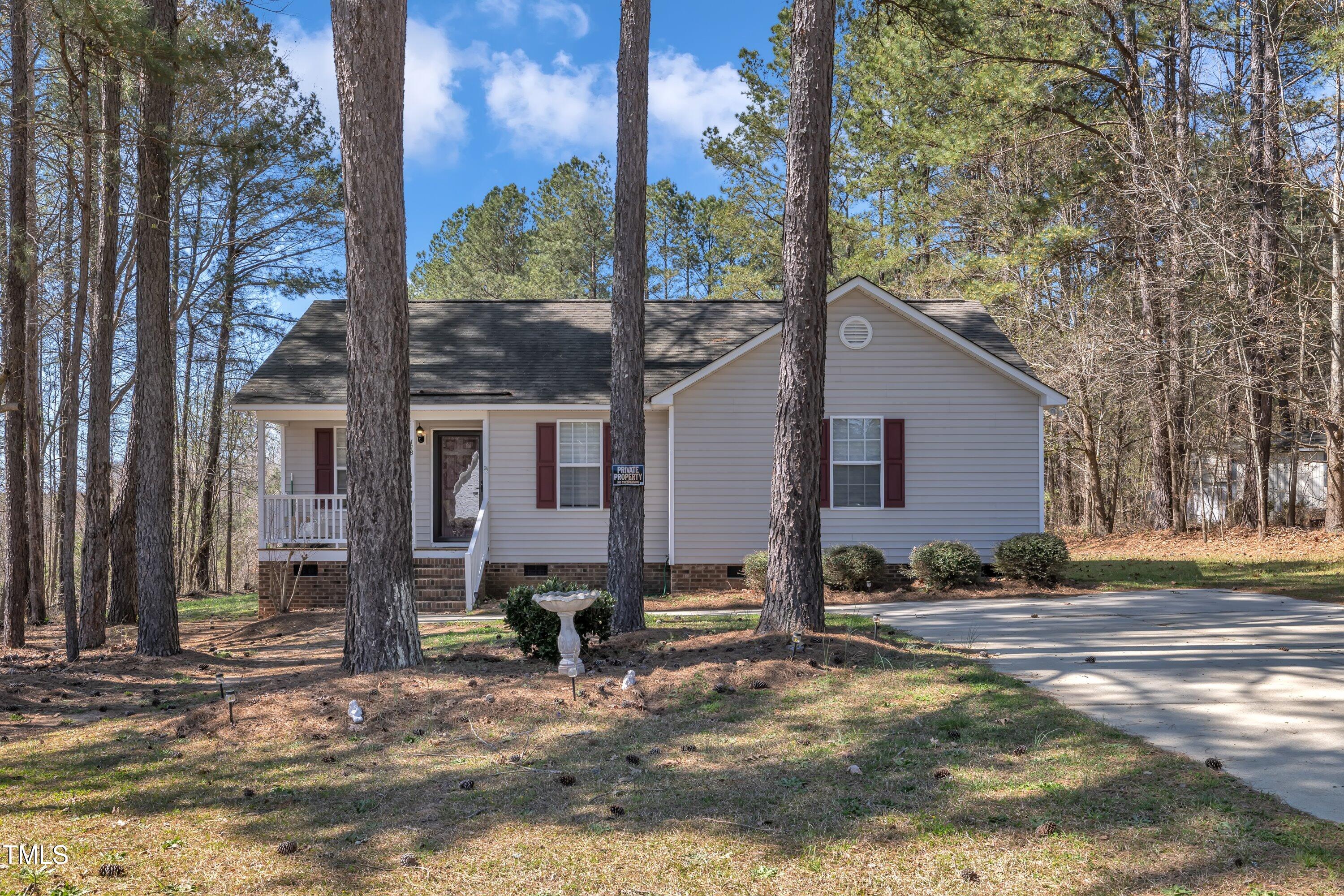 118 Setter Point Property Photo