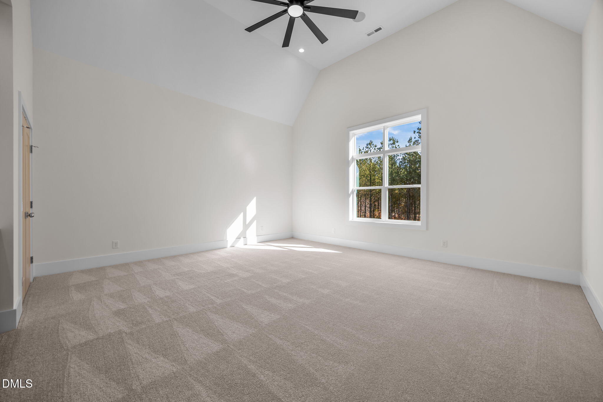 170 Cherry Bark Drive Property Photo 23