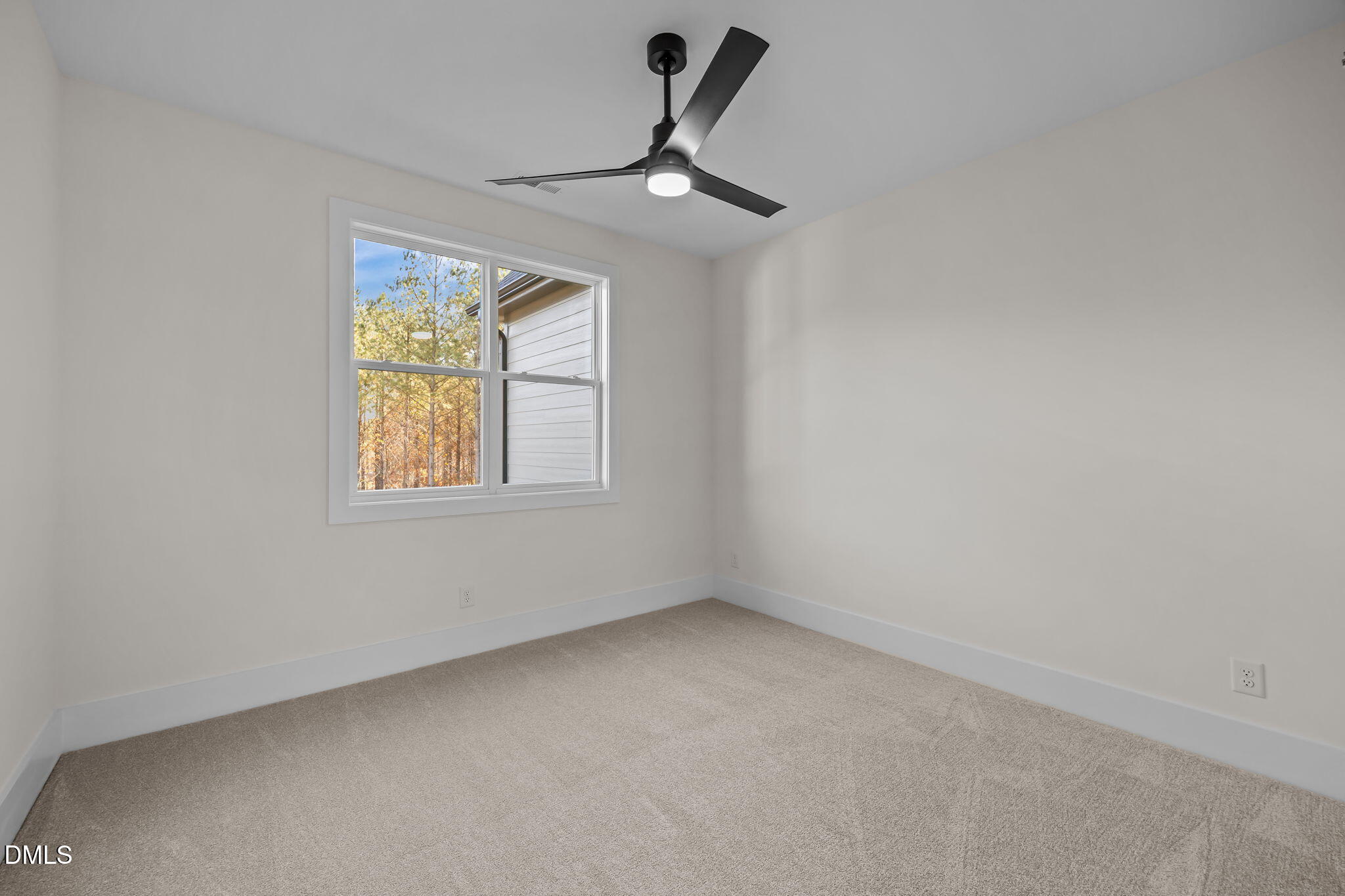 170 Cherry Bark Drive Property Photo 26