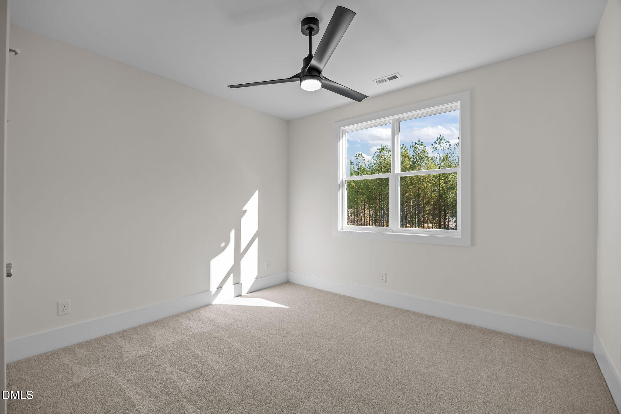 170 Cherry Bark Drive Property Photo 30