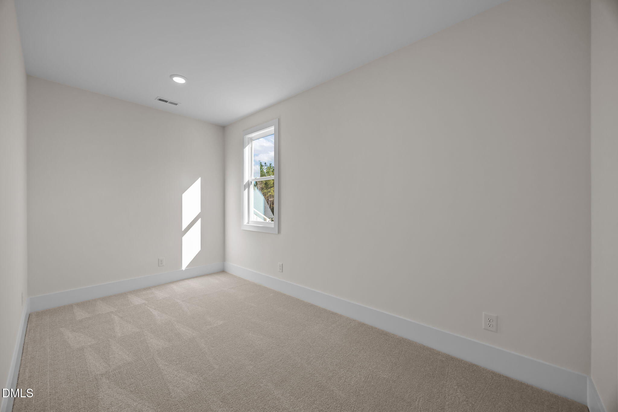 170 Cherry Bark Drive Property Photo 32