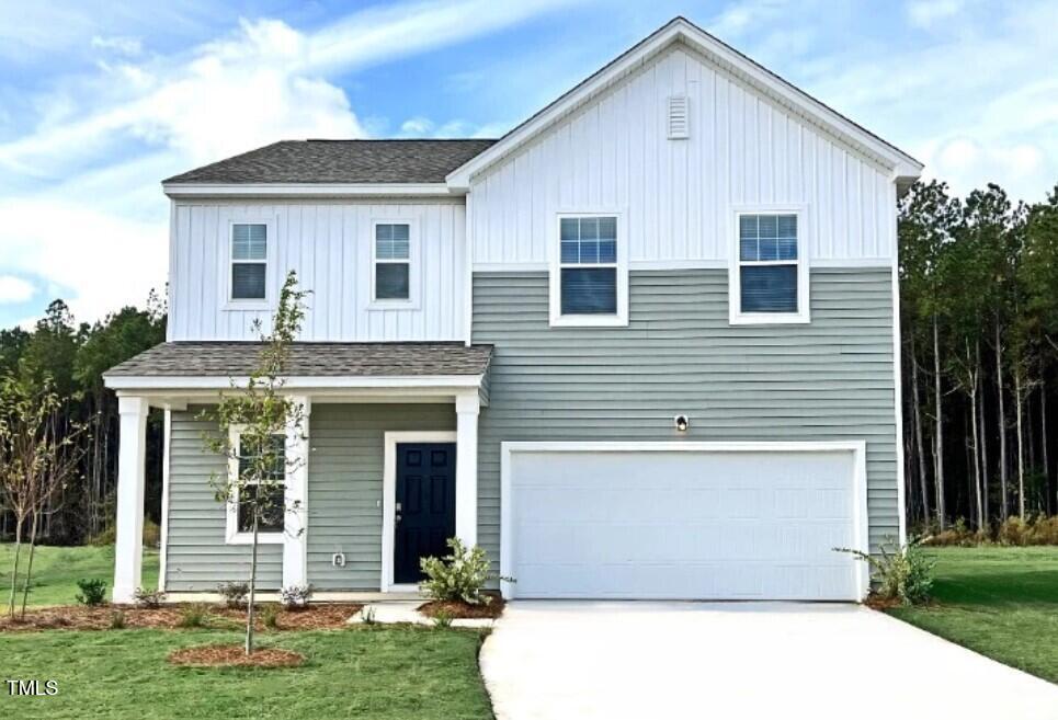 1148 Centerview Drive Property Photo