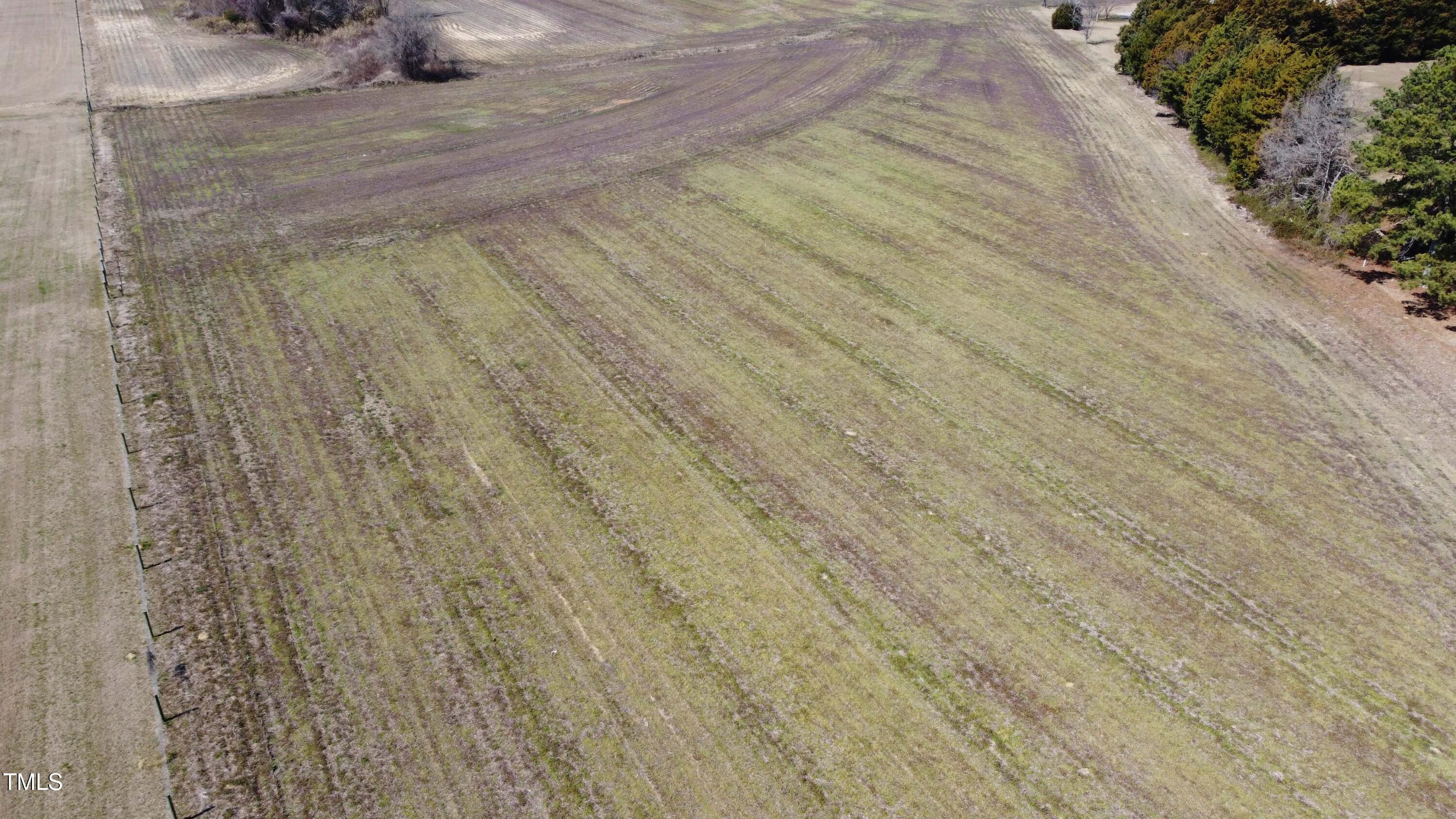 Lot 4 Bailey's Crossroads Road Property Photo 1