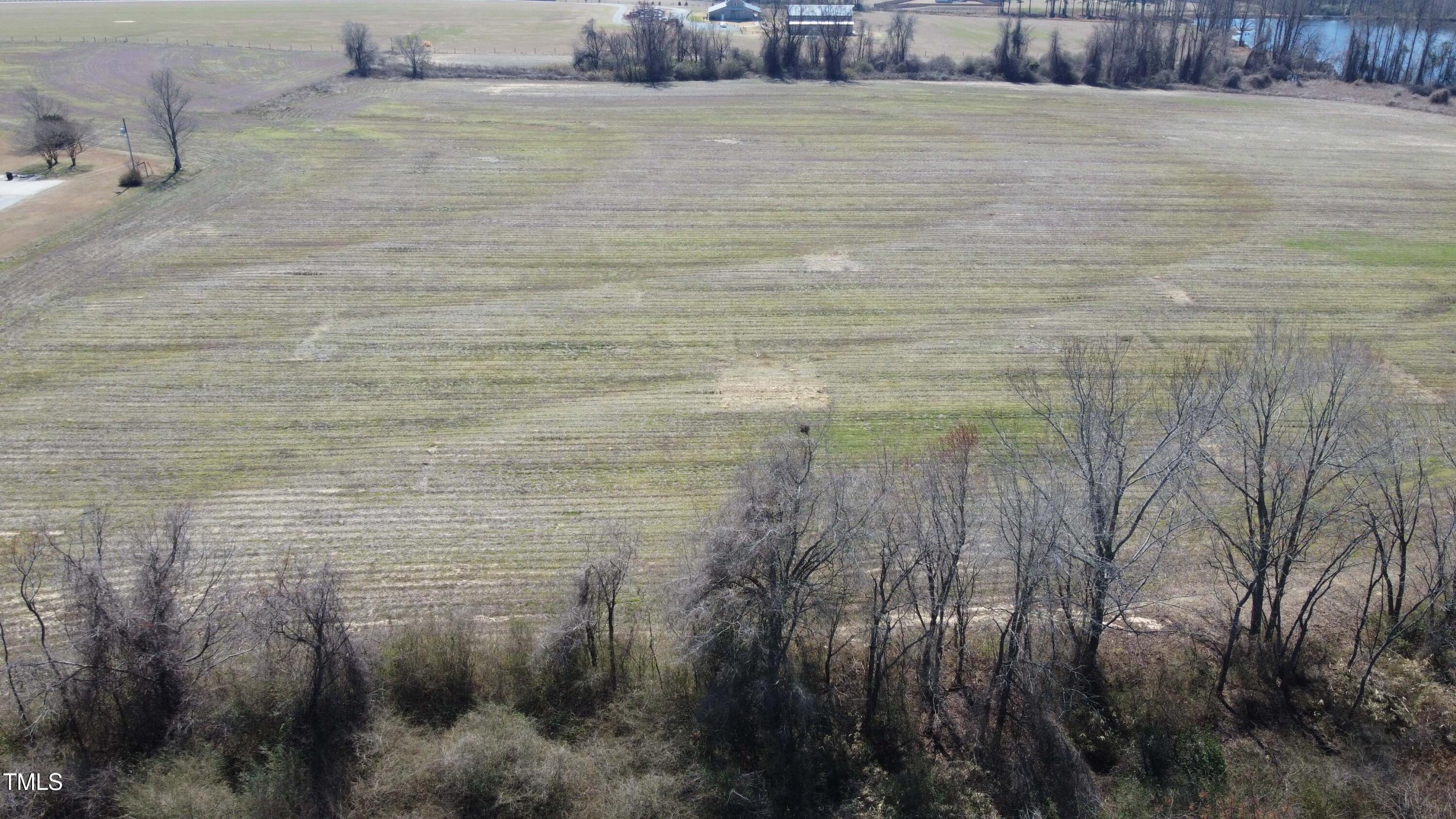 Lot 4 Bailey's Crossroads Road Property Photo 2