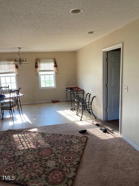 Lot 2 Bailey's Crossroads Road Property Photo 3