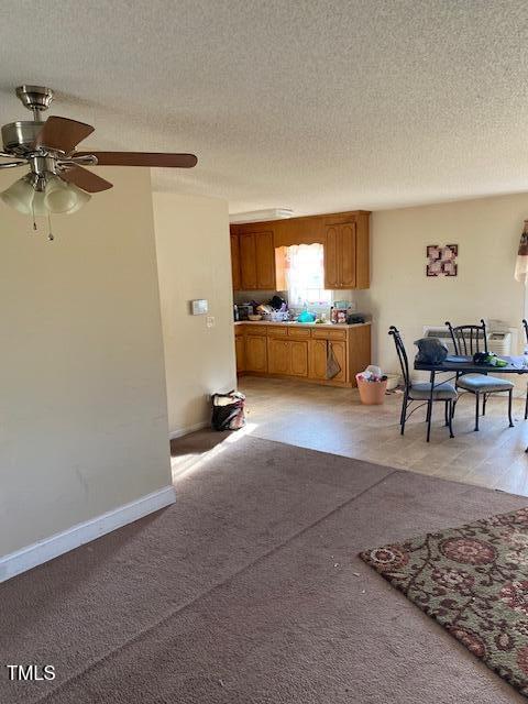 Lot 2 Bailey's Crossroads Road Property Photo 4