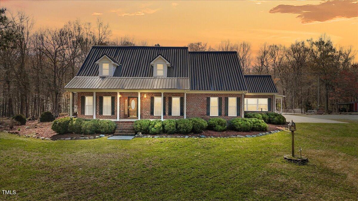 Bennett Real Estate Listings Main Image