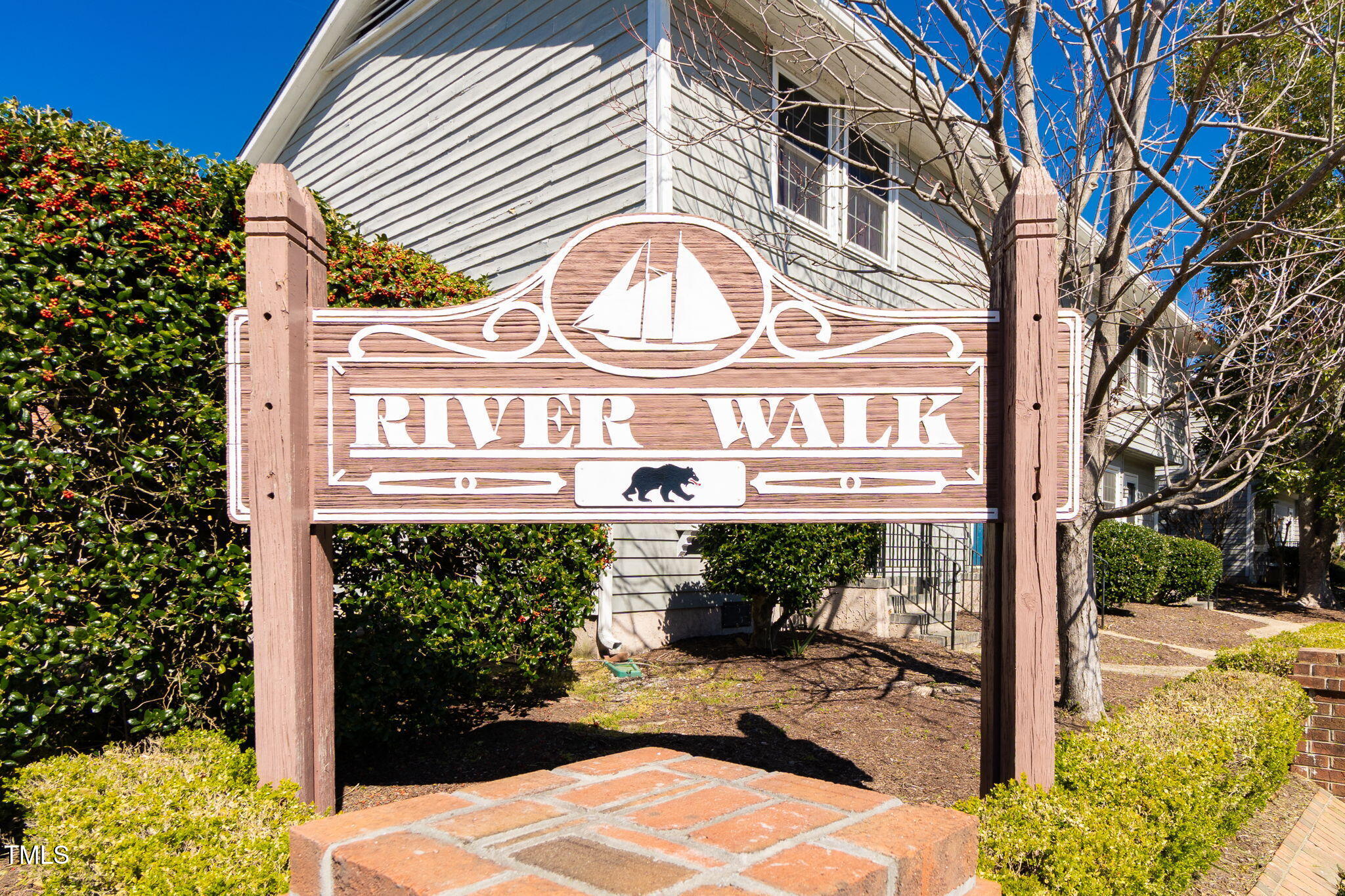 328 River Walk Drive Property Photo
