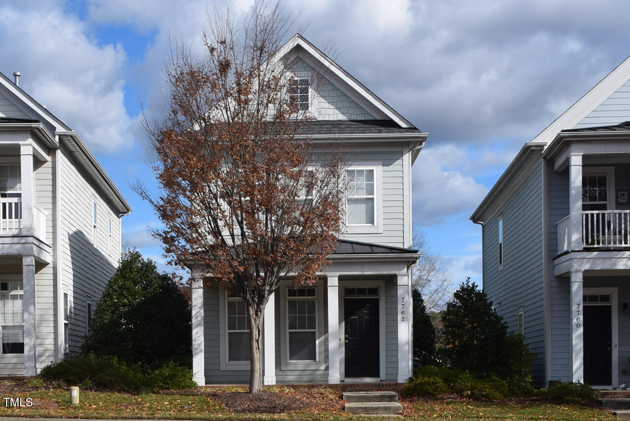 7762 Acc Boulevard Property Photo
