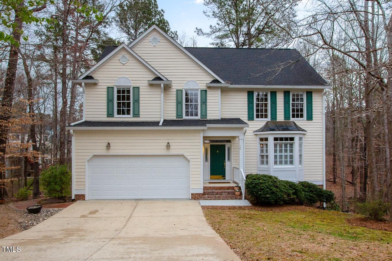 12 Montcrest Drive Property Photo
