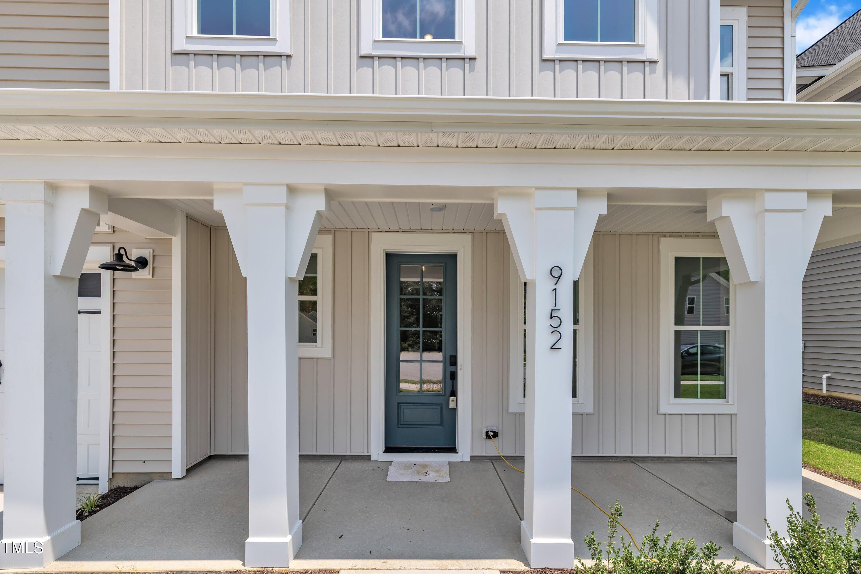 9152 Dupree Meadow Drive # 12 Property Photo 6