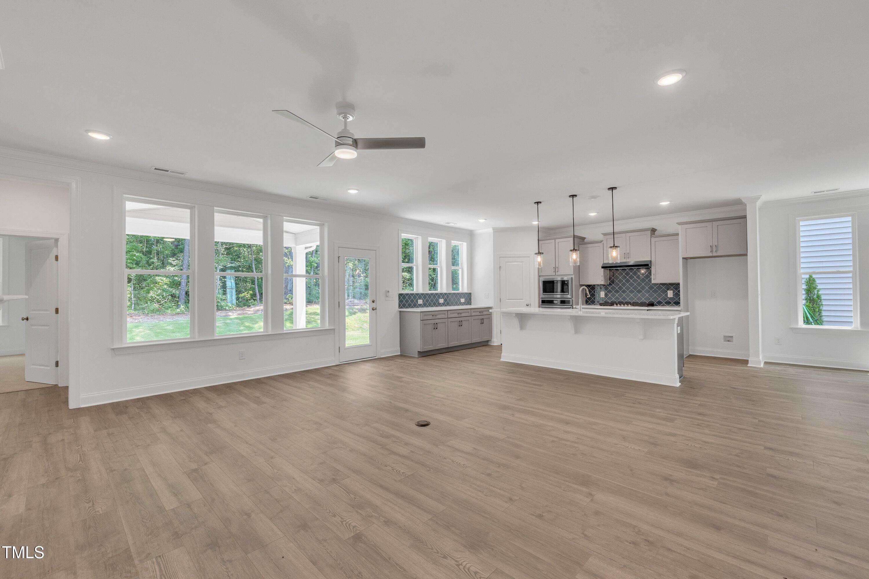 9152 Dupree Meadow Drive # 12 Property Photo 8