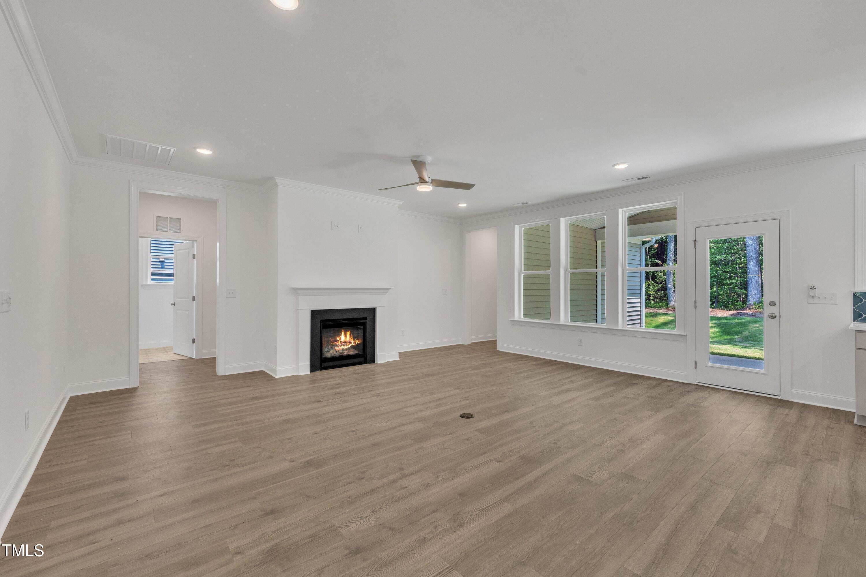 9152 Dupree Meadow Drive # 12 Property Photo 9