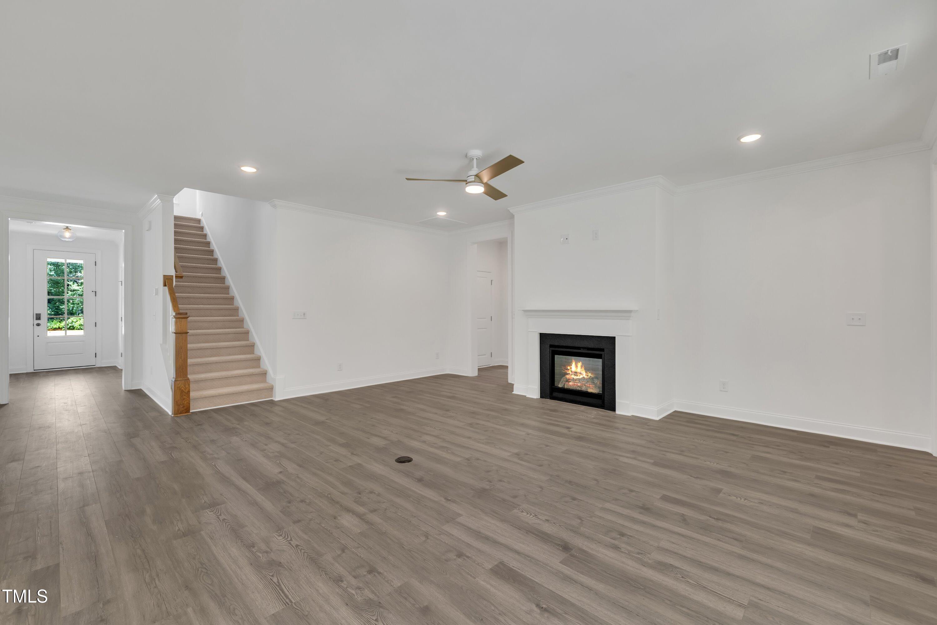 9152 Dupree Meadow Drive # 12 Property Photo 10