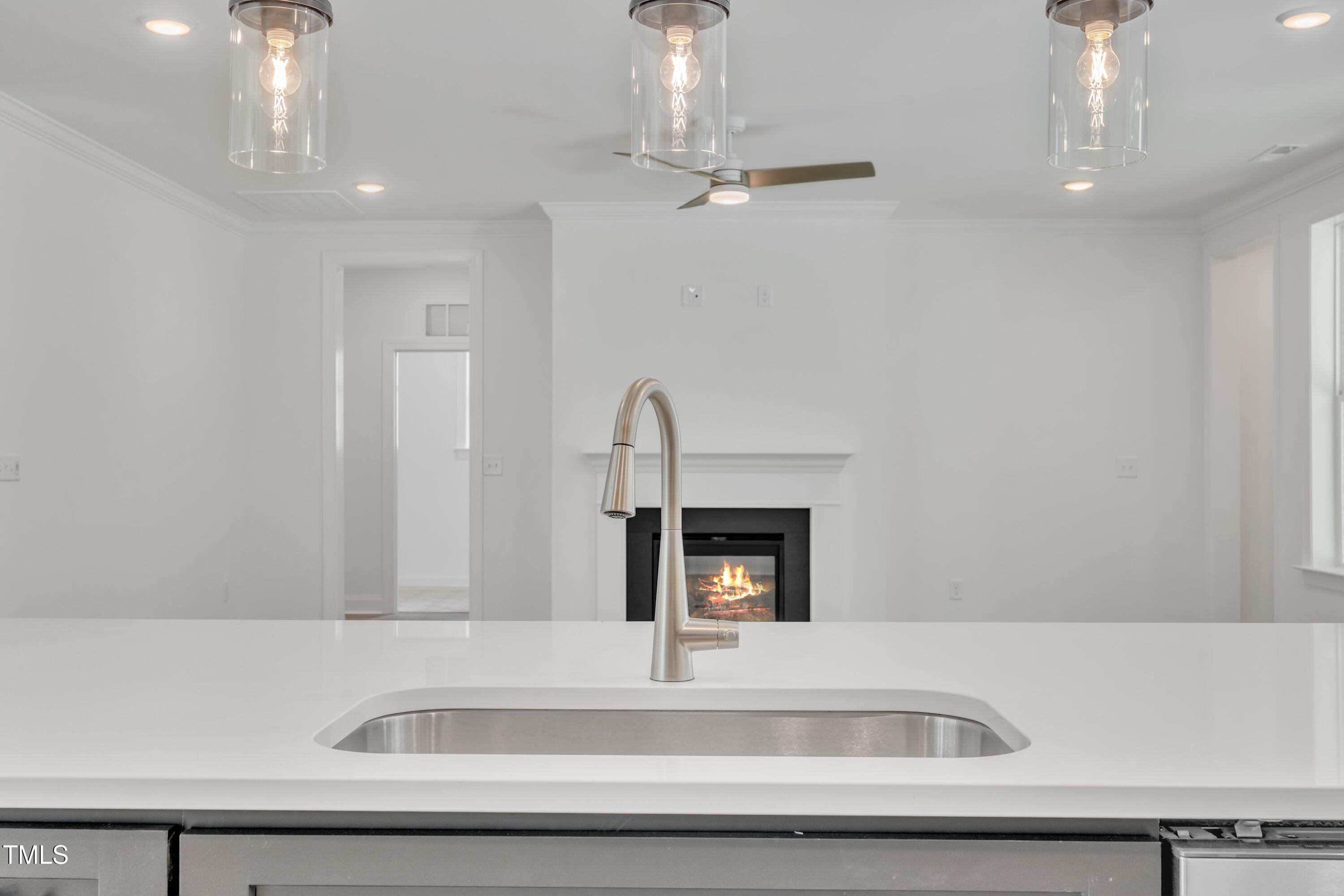 9152 Dupree Meadow Drive # 12 Property Photo 15