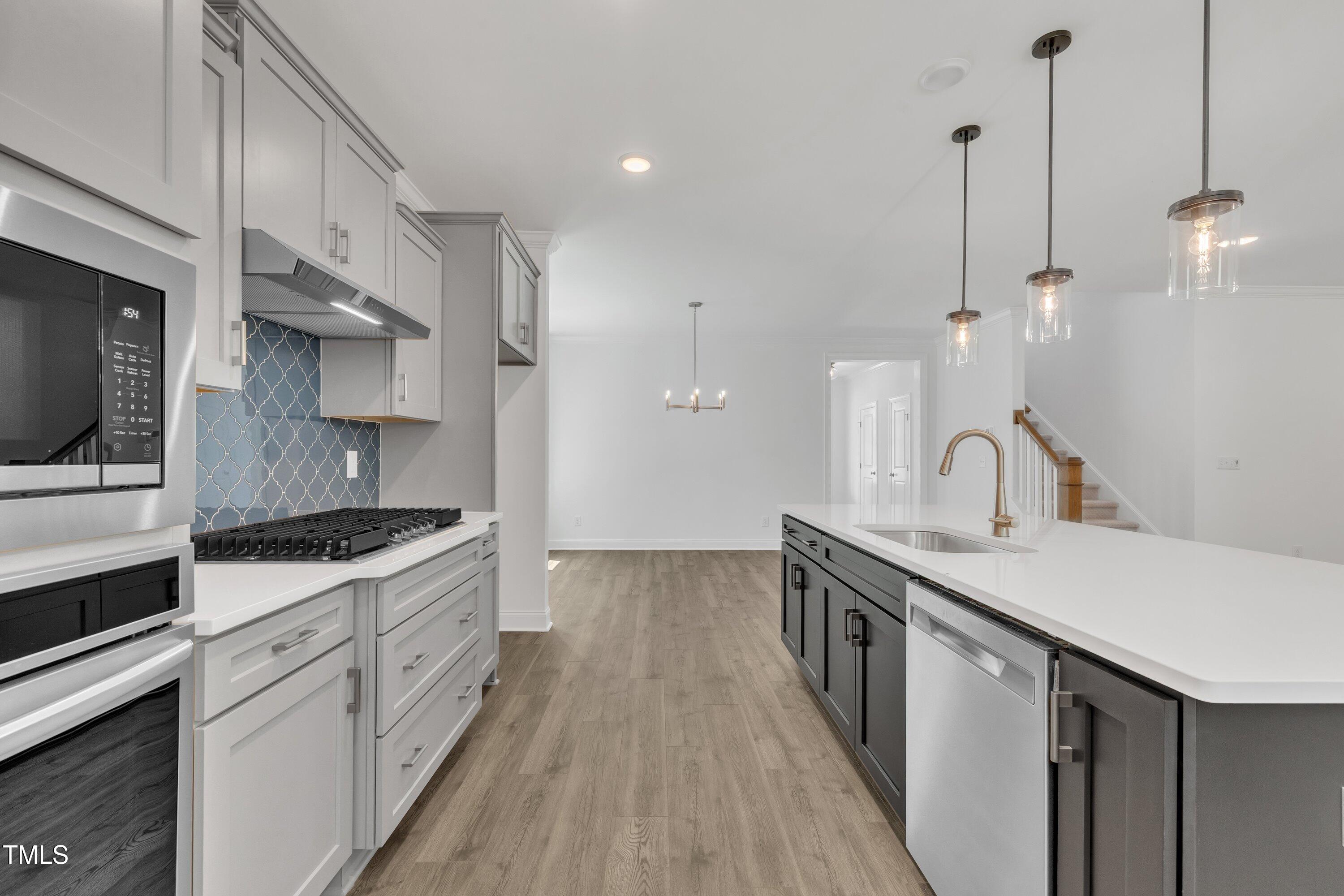 9152 Dupree Meadow Drive # 12 Property Photo 16