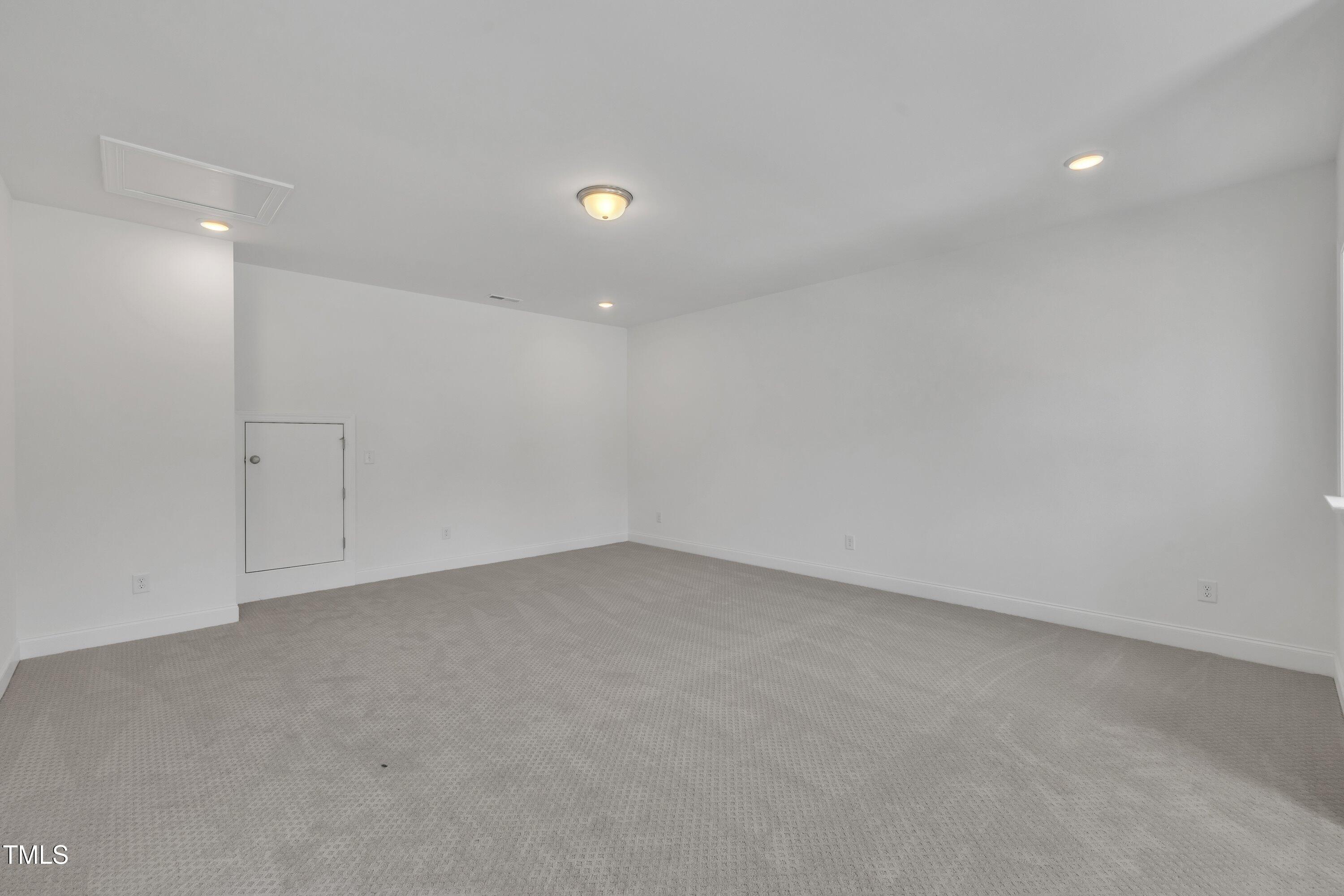 9152 Dupree Meadow Drive # 12 Property Photo 19