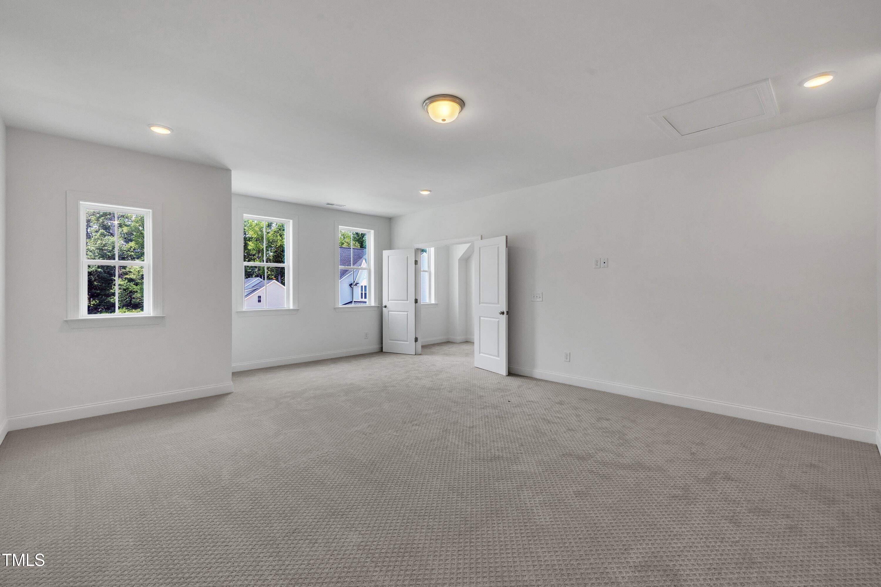 9152 Dupree Meadow Drive # 12 Property Photo 20