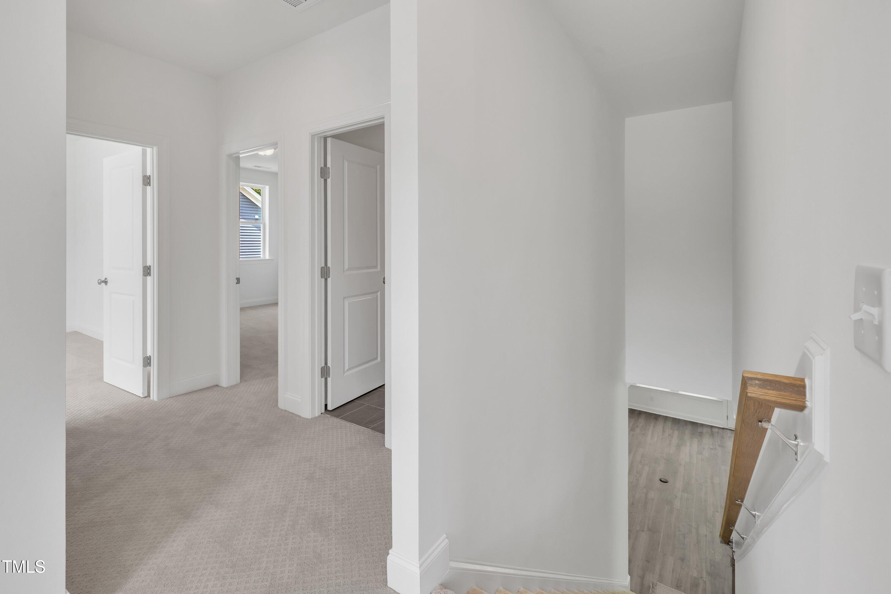 9152 Dupree Meadow Drive # 12 Property Photo 21