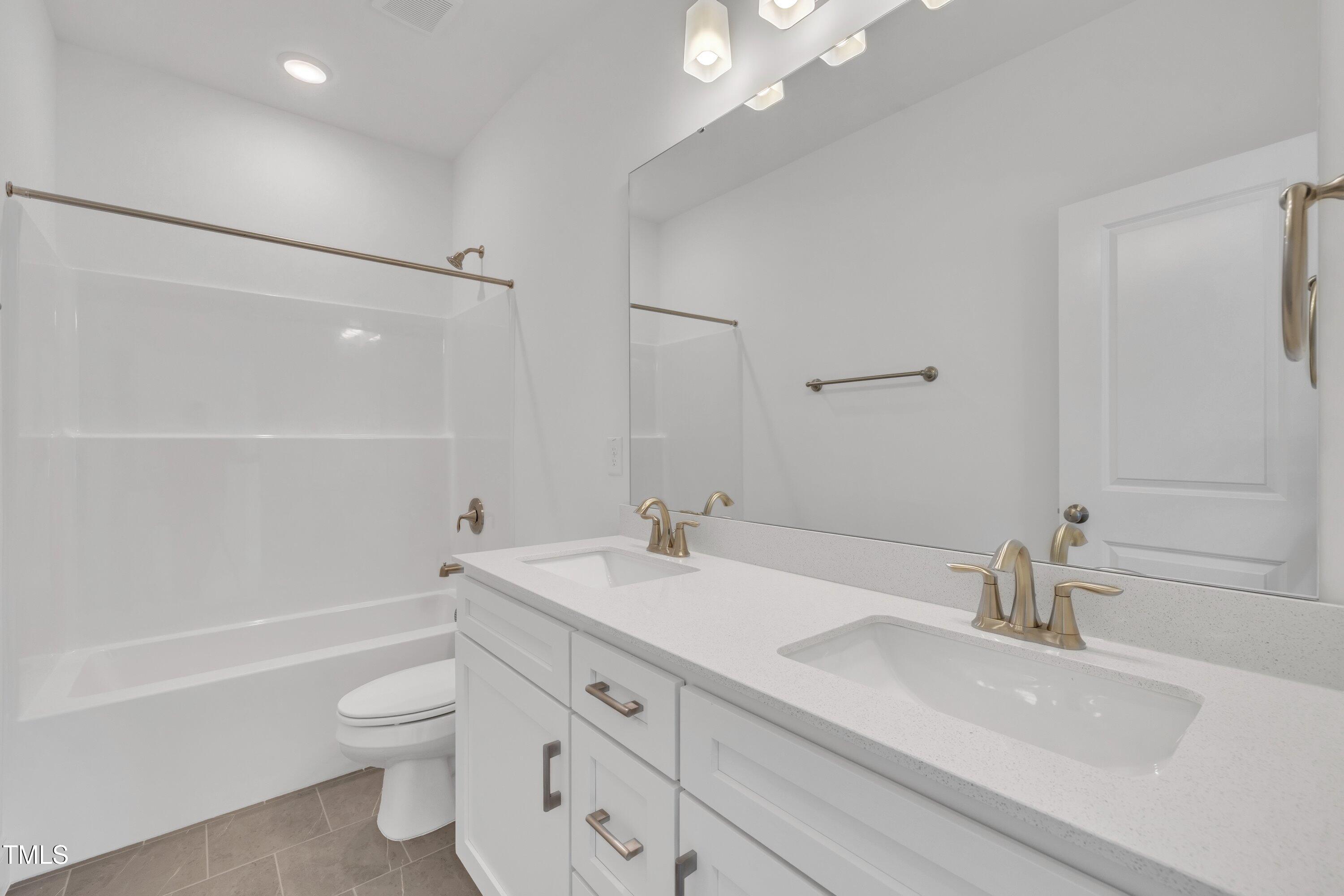 9152 Dupree Meadow Drive # 12 Property Photo 22