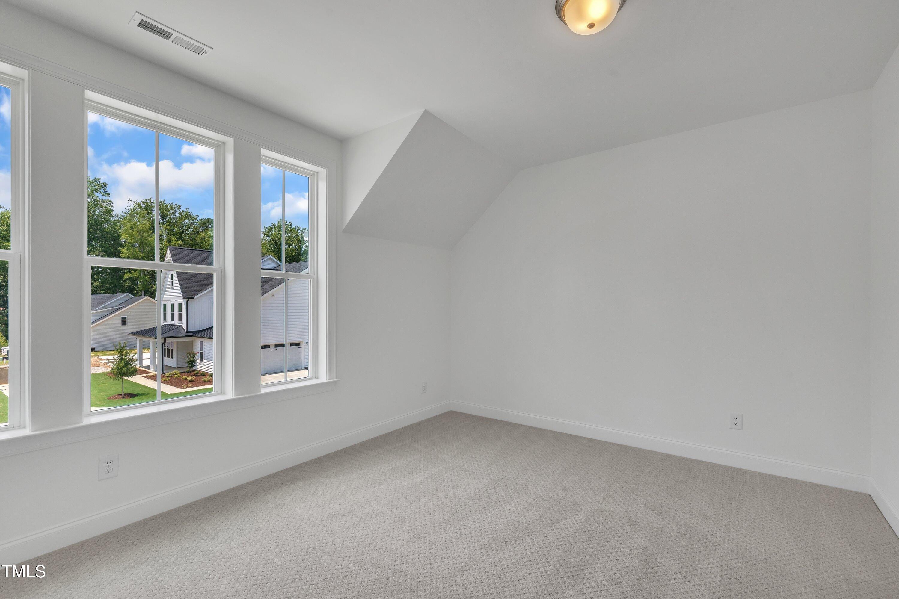9152 Dupree Meadow Drive # 12 Property Photo 23