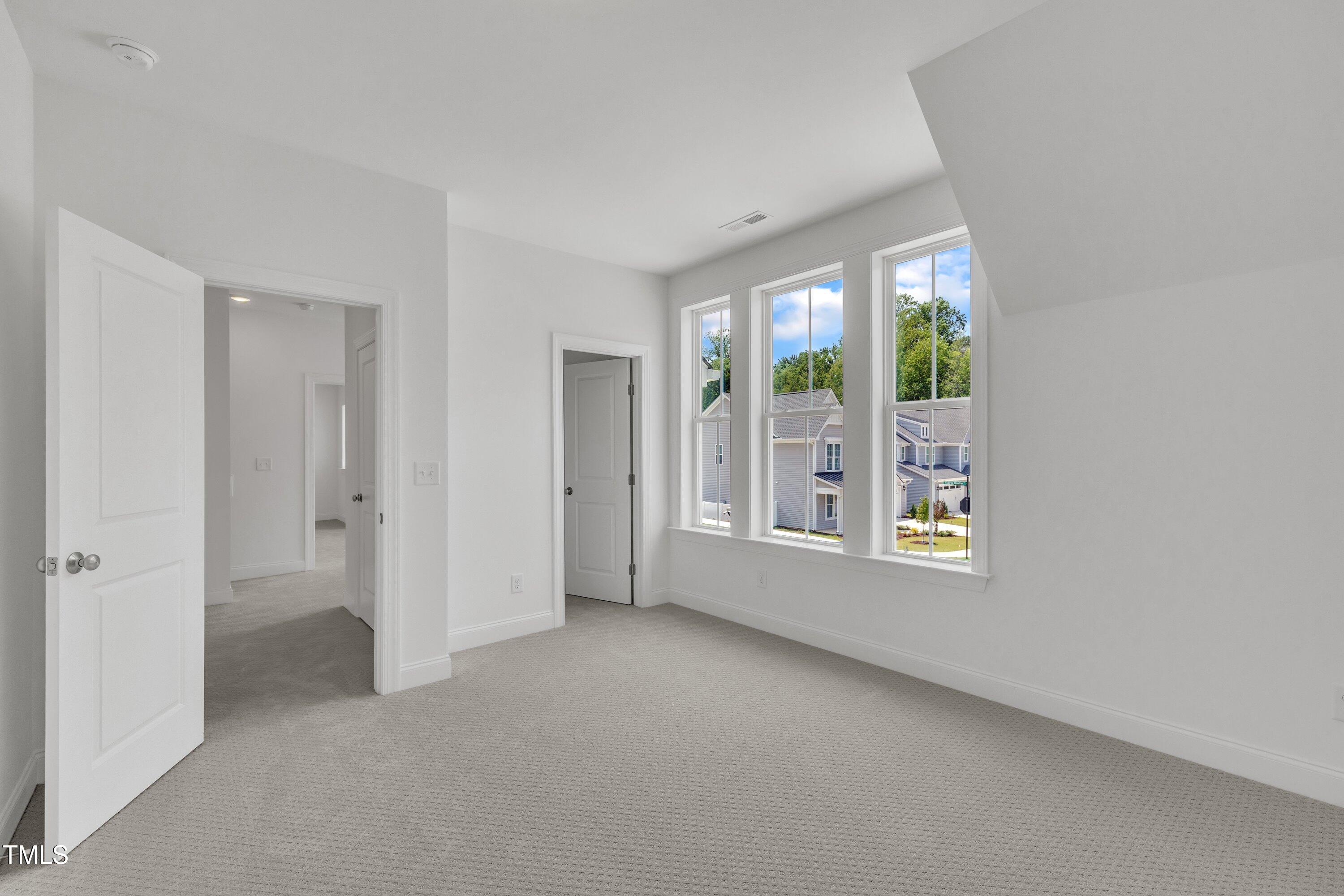 9152 Dupree Meadow Drive # 12 Property Photo 24
