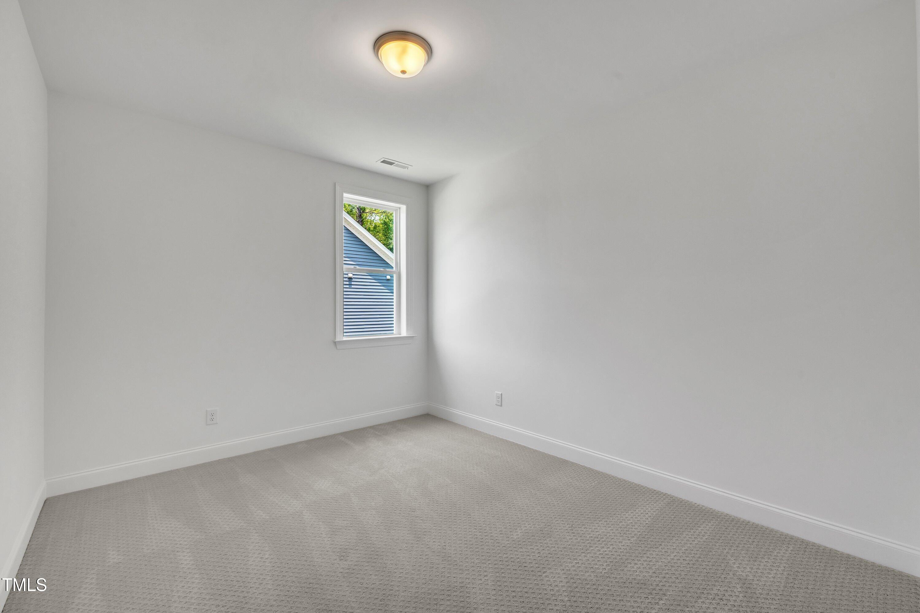 9152 Dupree Meadow Drive # 12 Property Photo 25