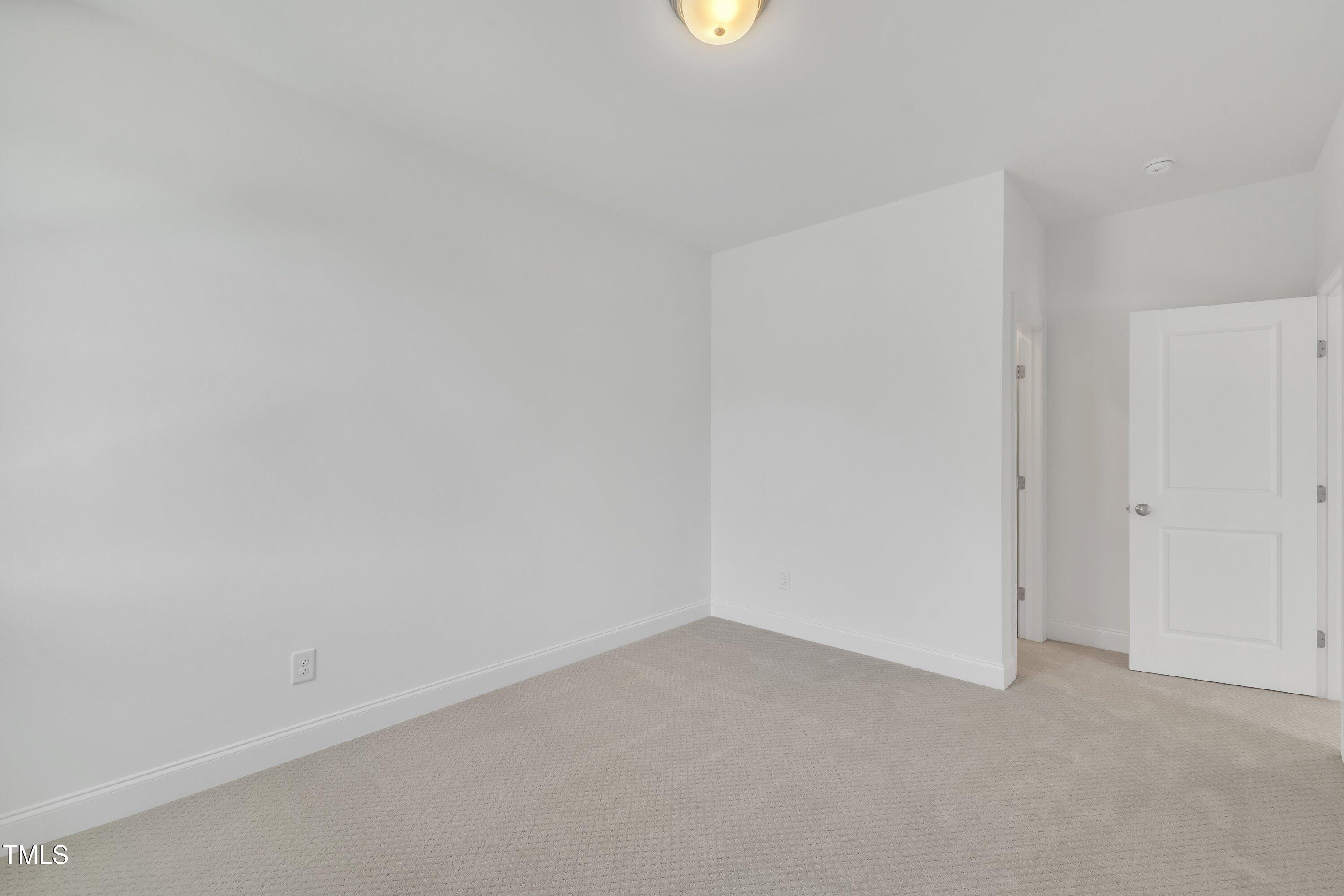 9152 Dupree Meadow Drive # 12 Property Photo 26