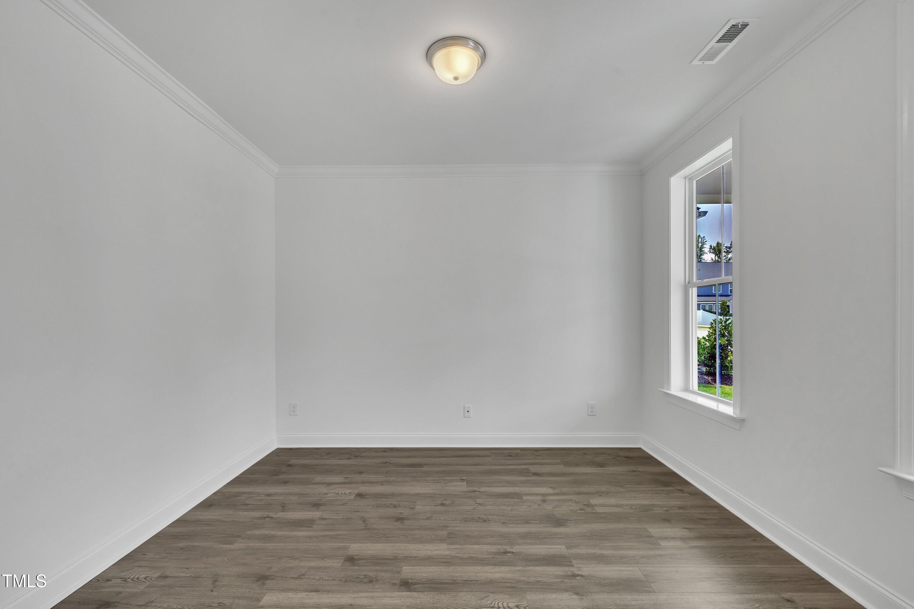 9152 Dupree Meadow Drive # 12 Property Photo 27