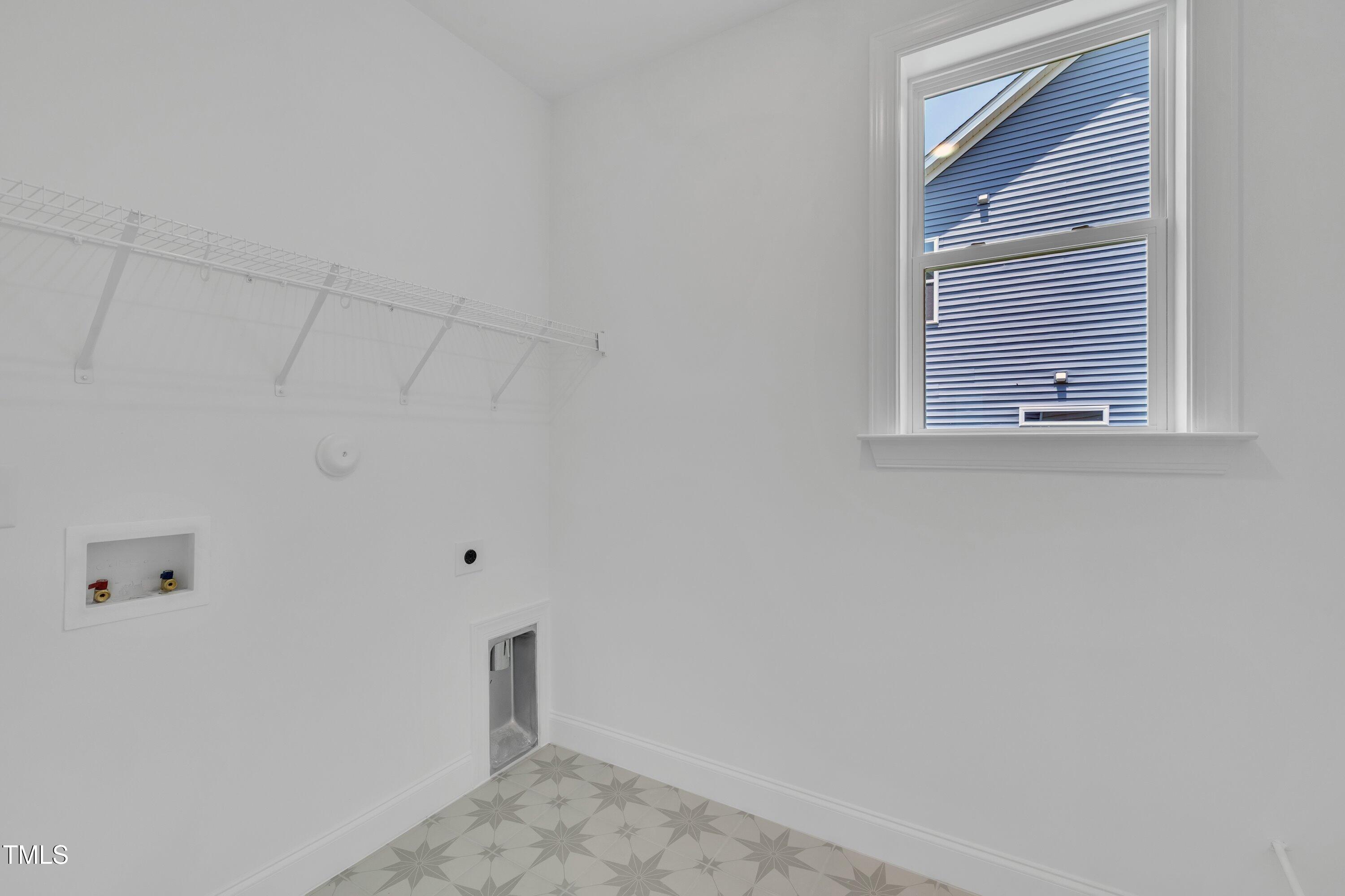 9152 Dupree Meadow Drive # 12 Property Photo 31