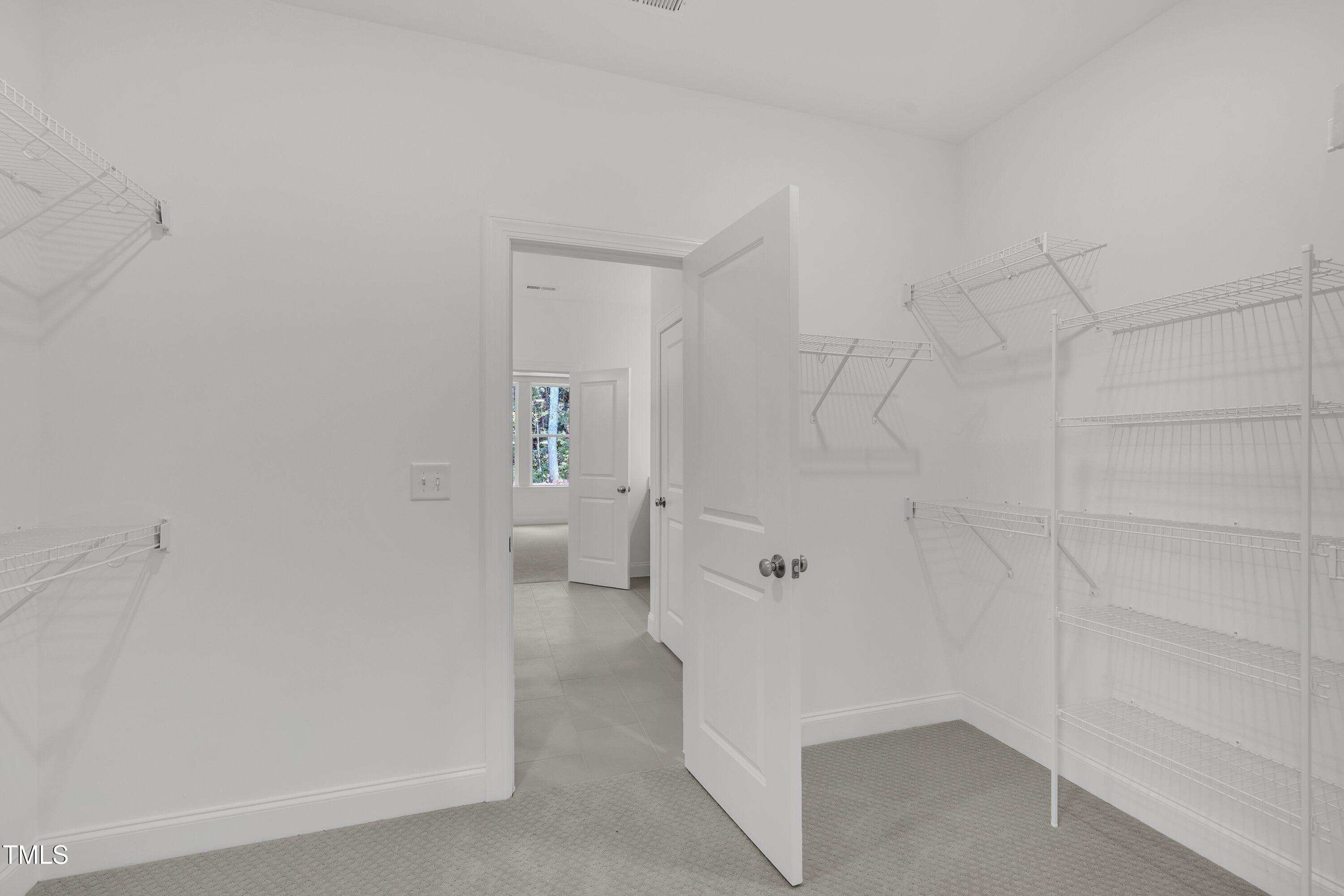 9152 Dupree Meadow Drive # 12 Property Photo 32