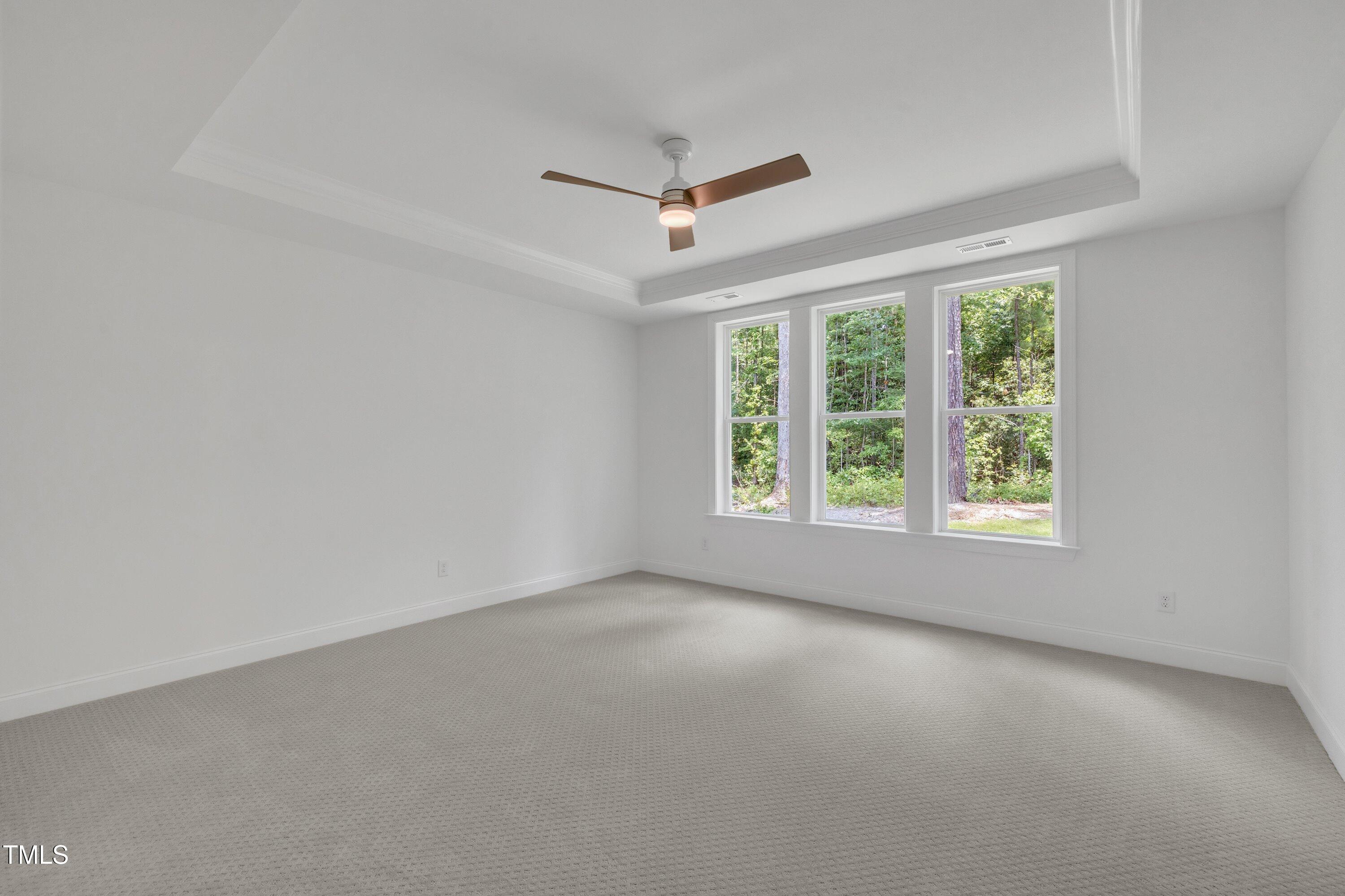 9152 Dupree Meadow Drive # 12 Property Photo 33