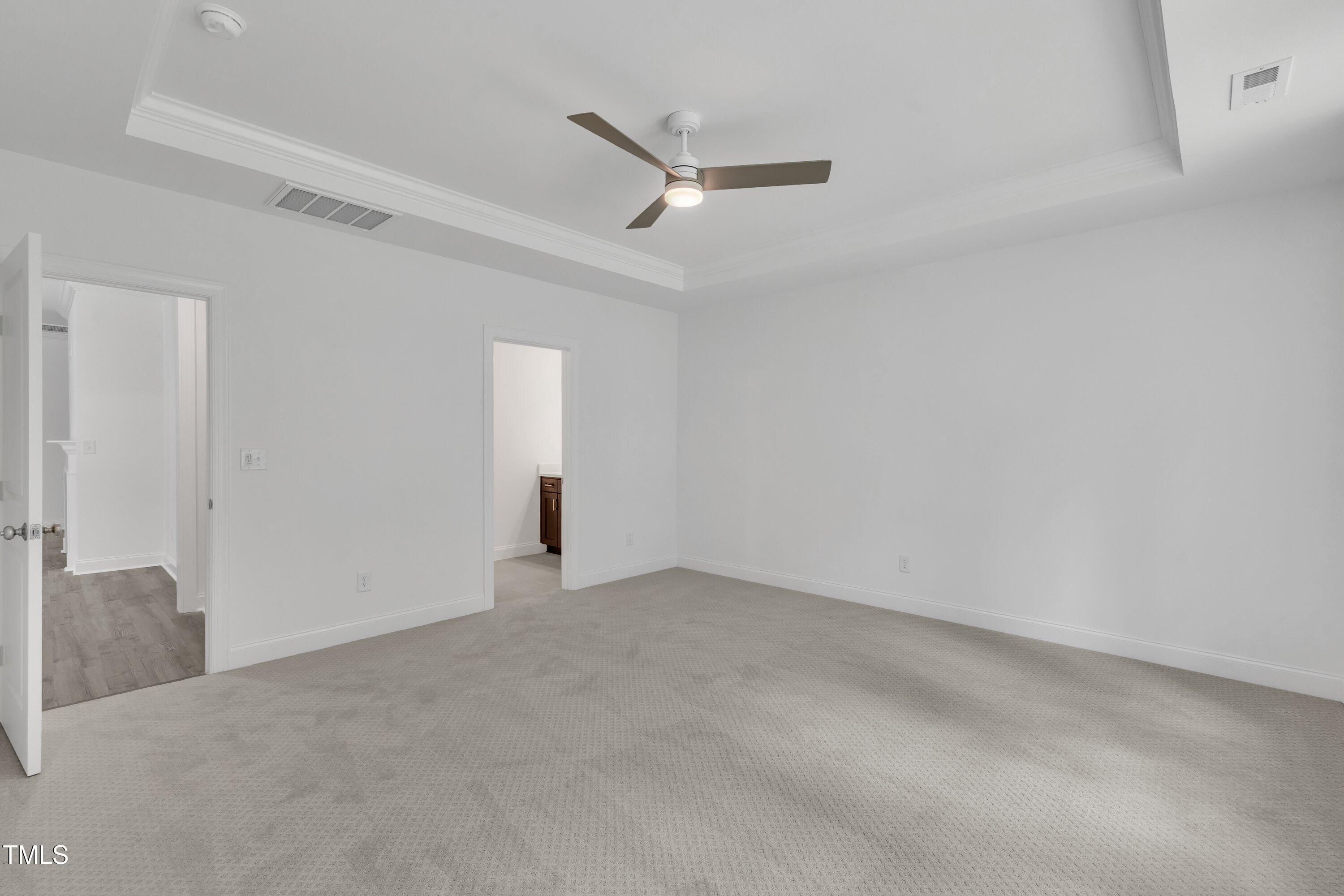 9152 Dupree Meadow Drive # 12 Property Photo 34