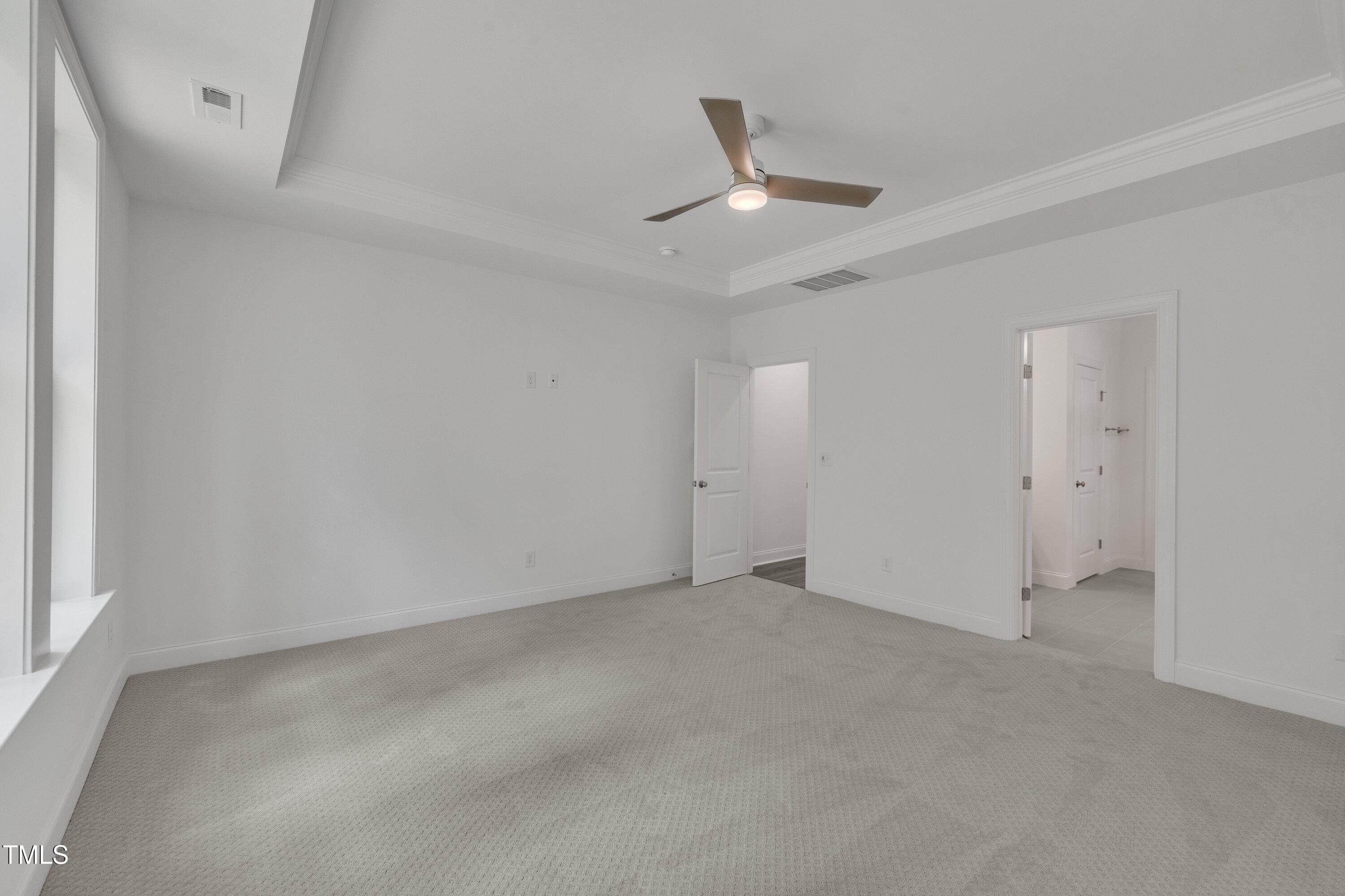 9152 Dupree Meadow Drive # 12 Property Photo 35