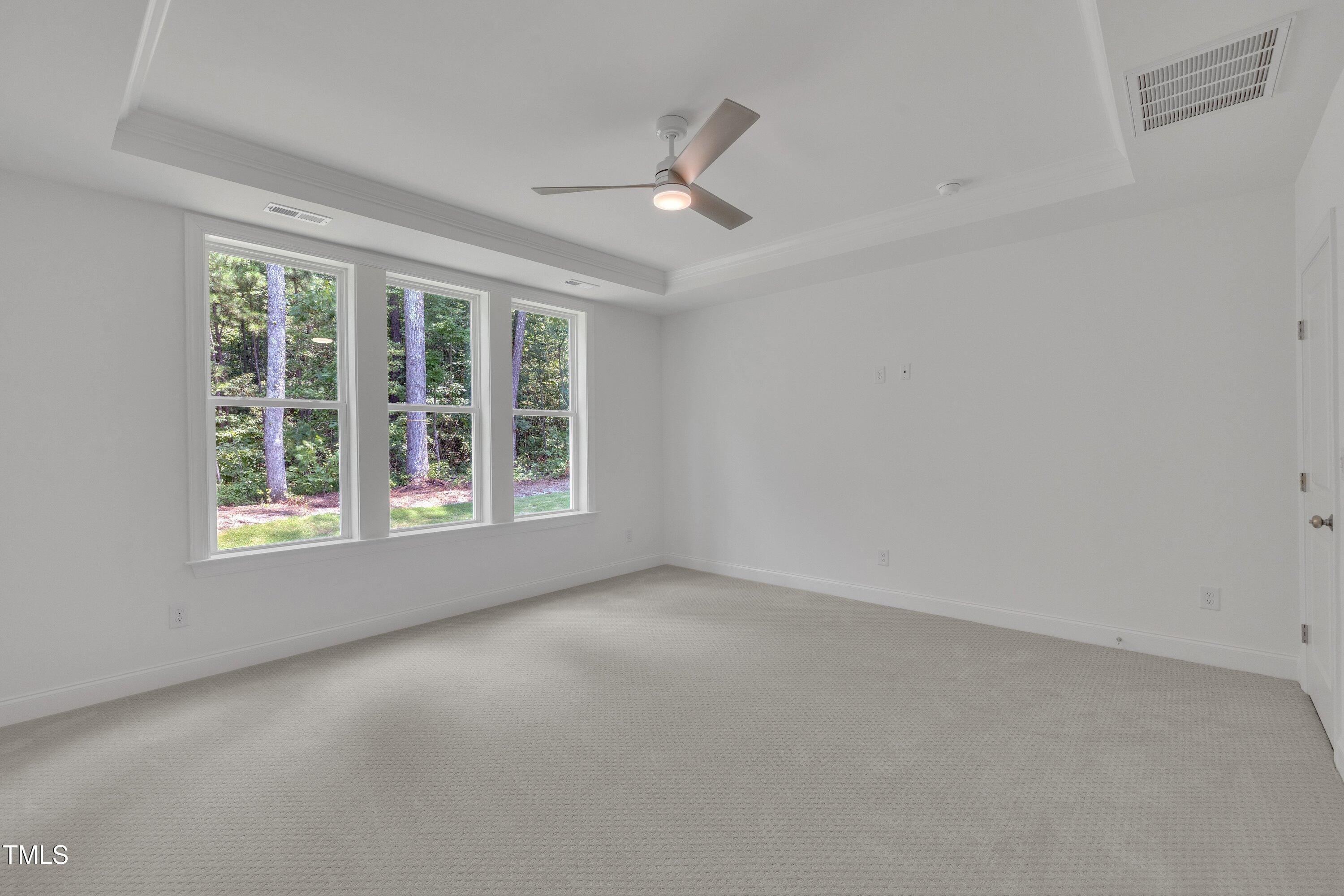 9152 Dupree Meadow Drive # 12 Property Photo 36