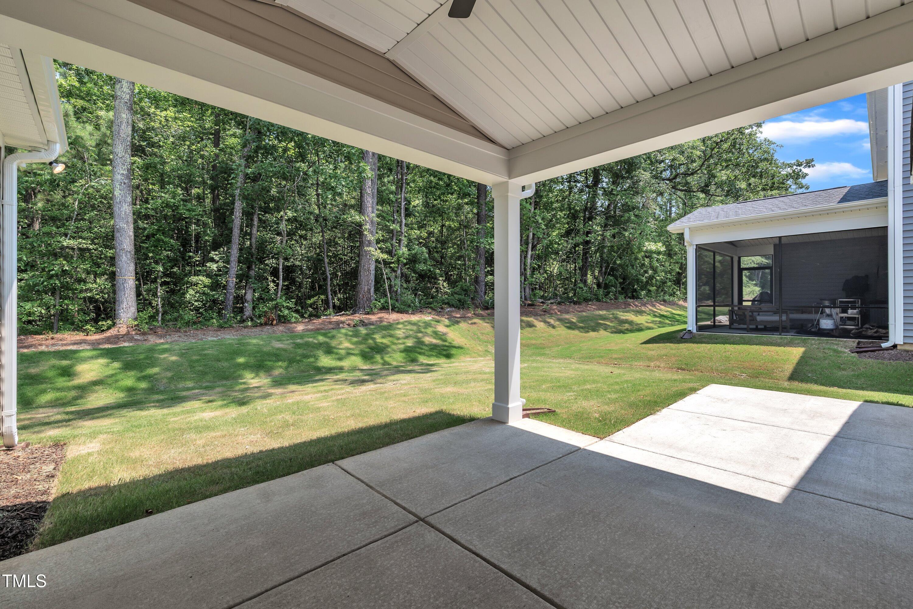 9152 Dupree Meadow Drive # 12 Property Photo 41